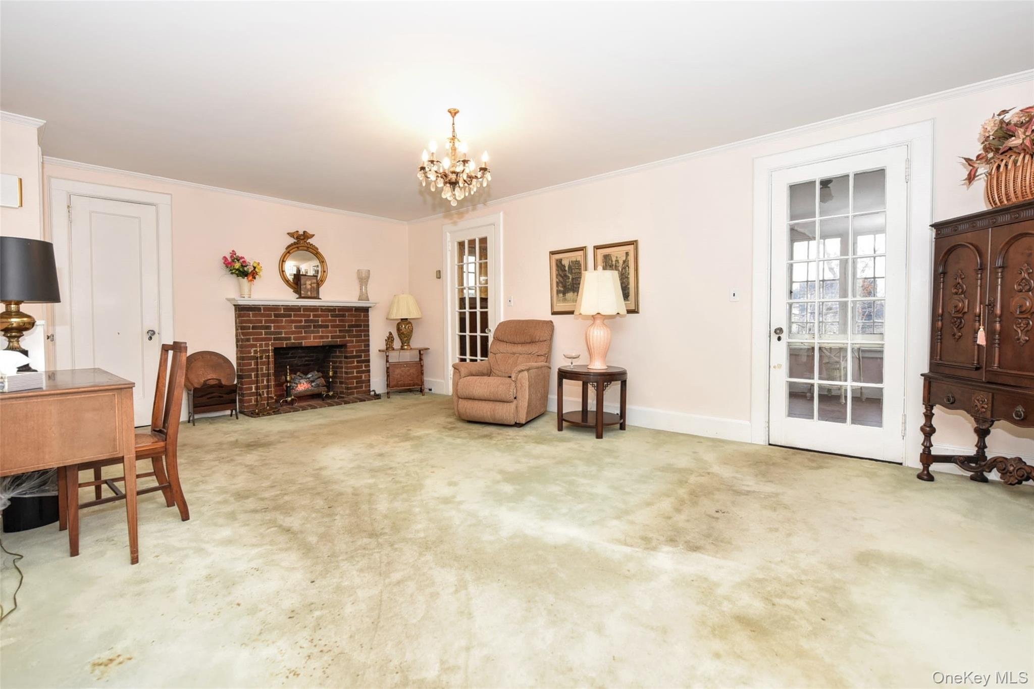 #10 photo, 85 Battle Avenue, White Plains , NY 10606