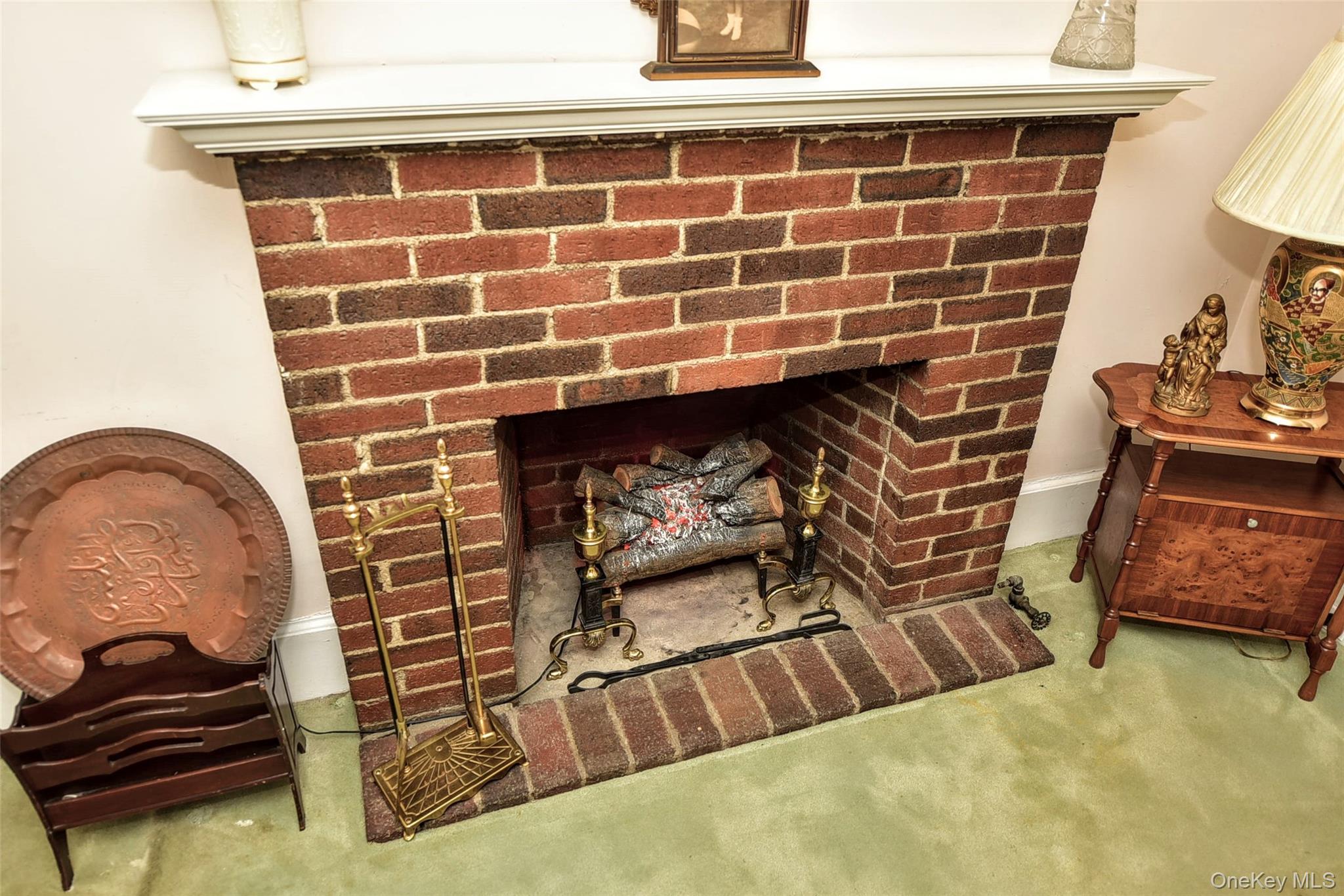 #11 photo, 85 Battle Avenue, White Plains , NY 10606