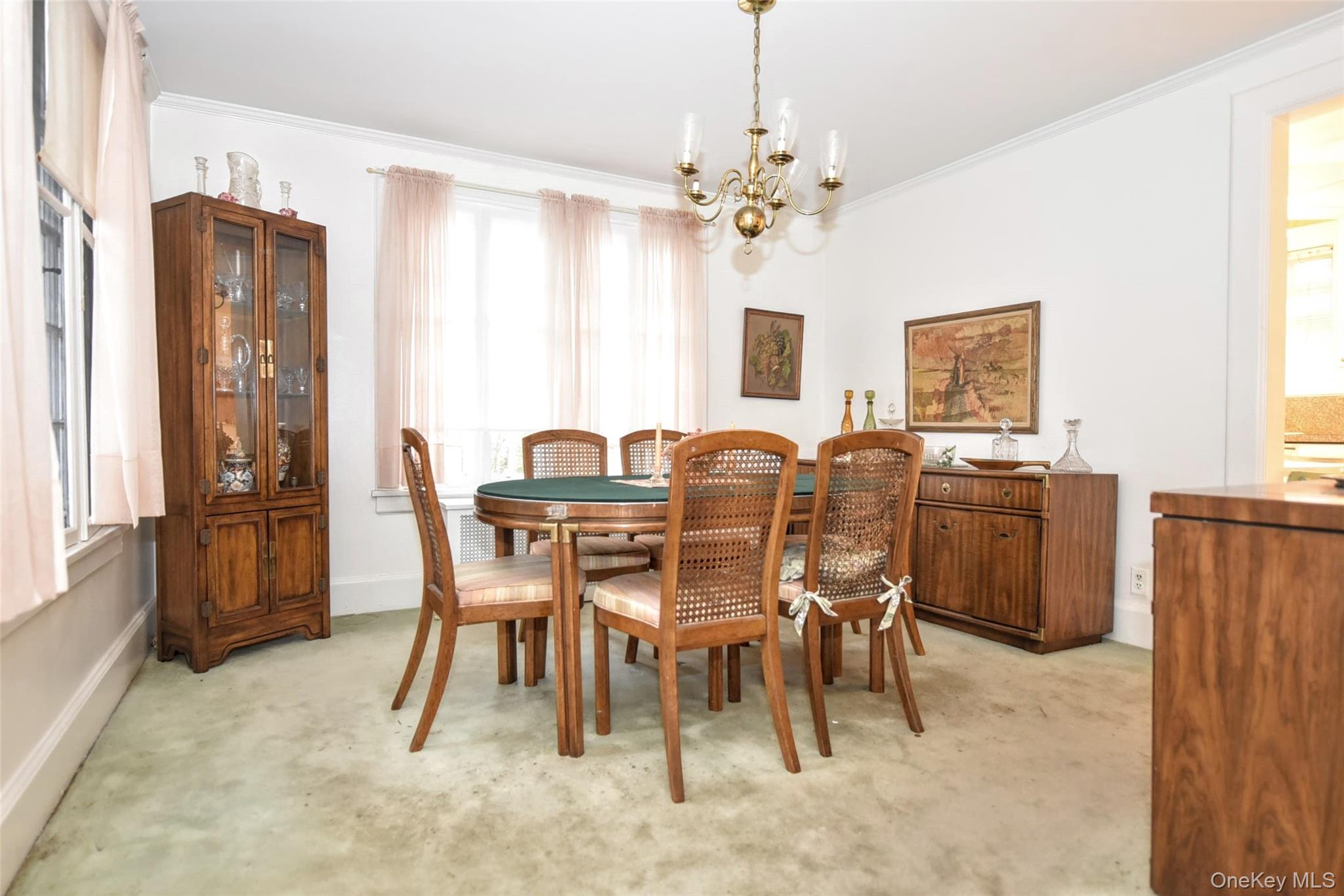 #12 photo, 85 Battle Avenue, White Plains , NY 10606