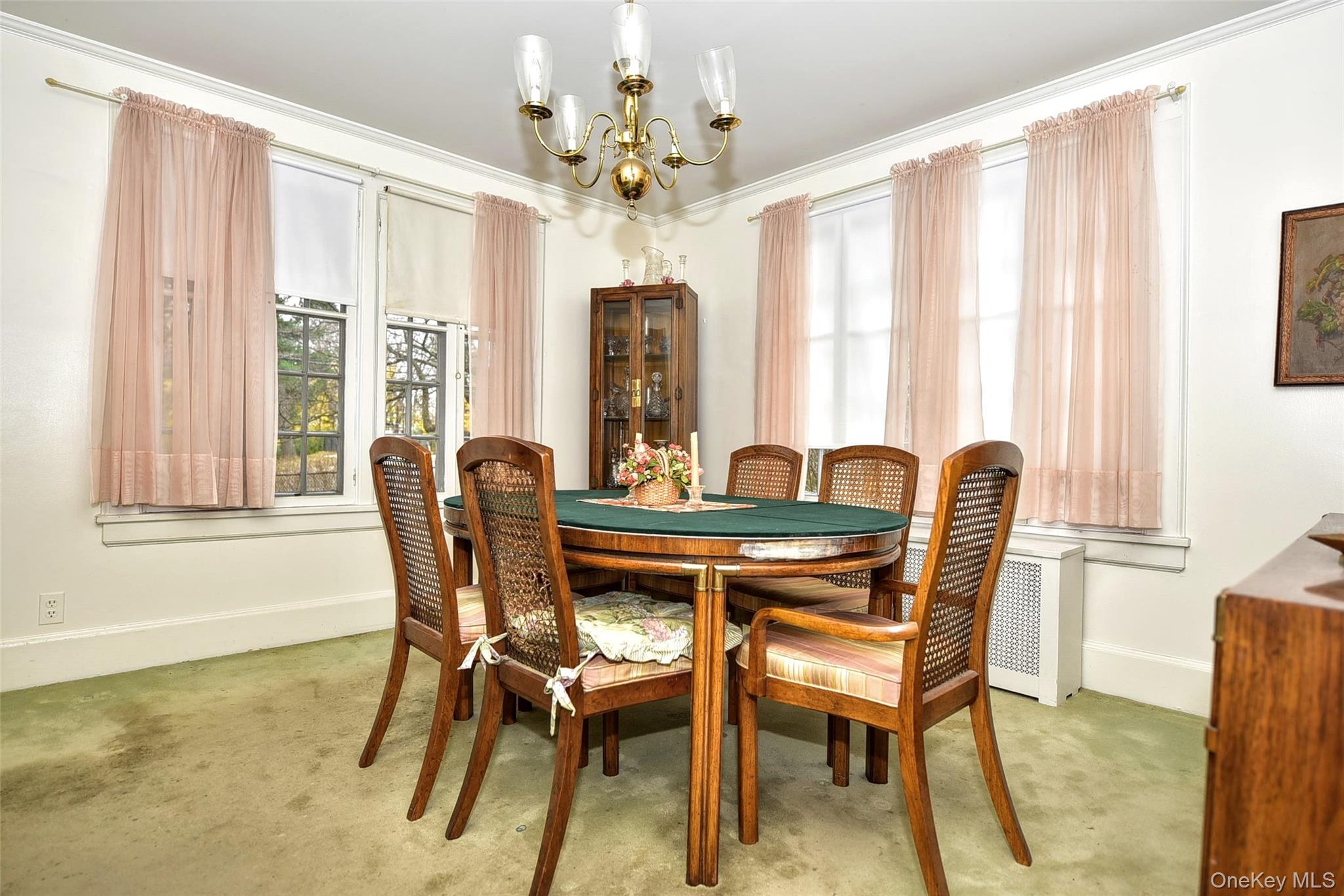 #13 photo, 85 Battle Avenue, White Plains , NY 10606