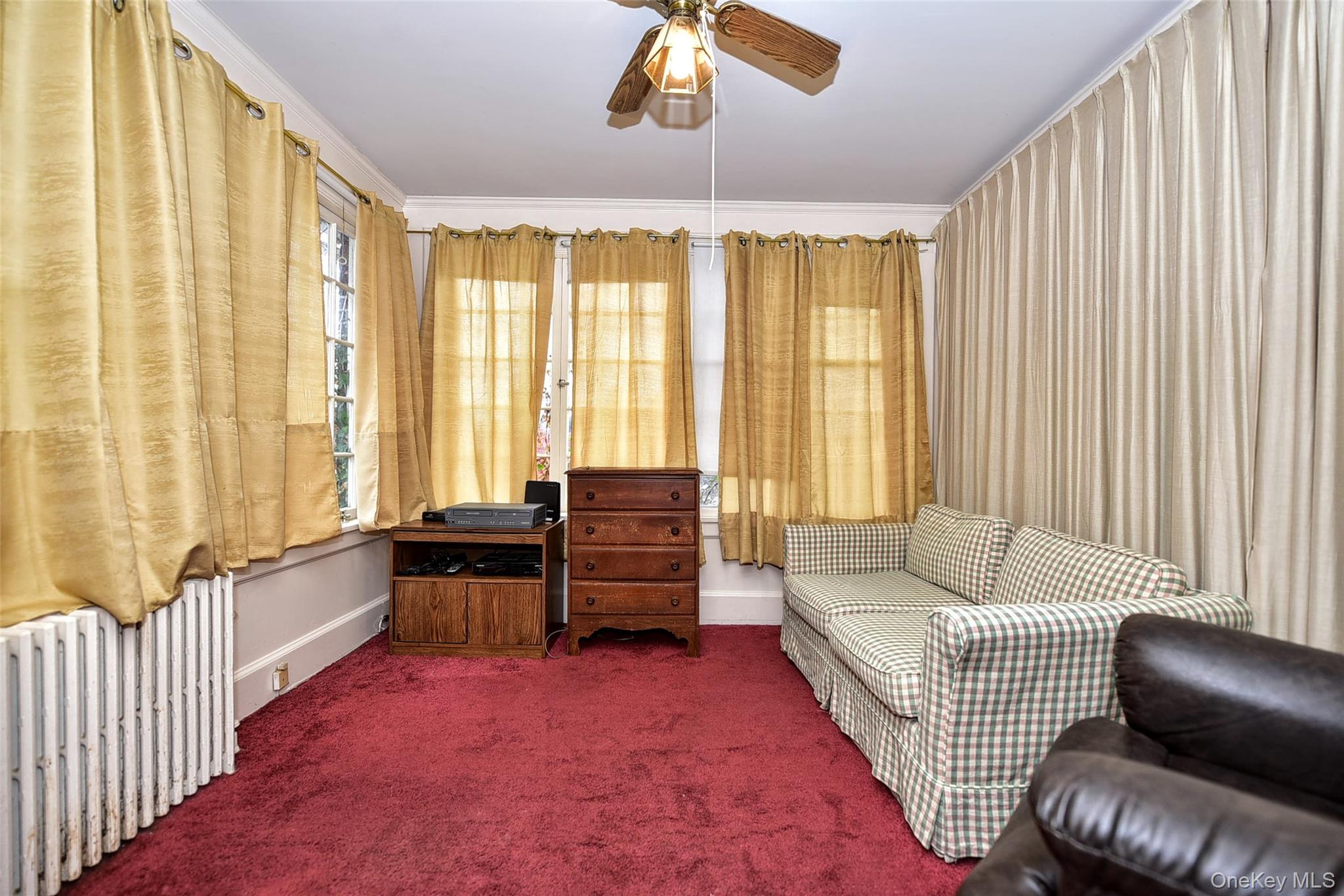 #15 photo, 85 Battle Avenue, White Plains , NY 10606