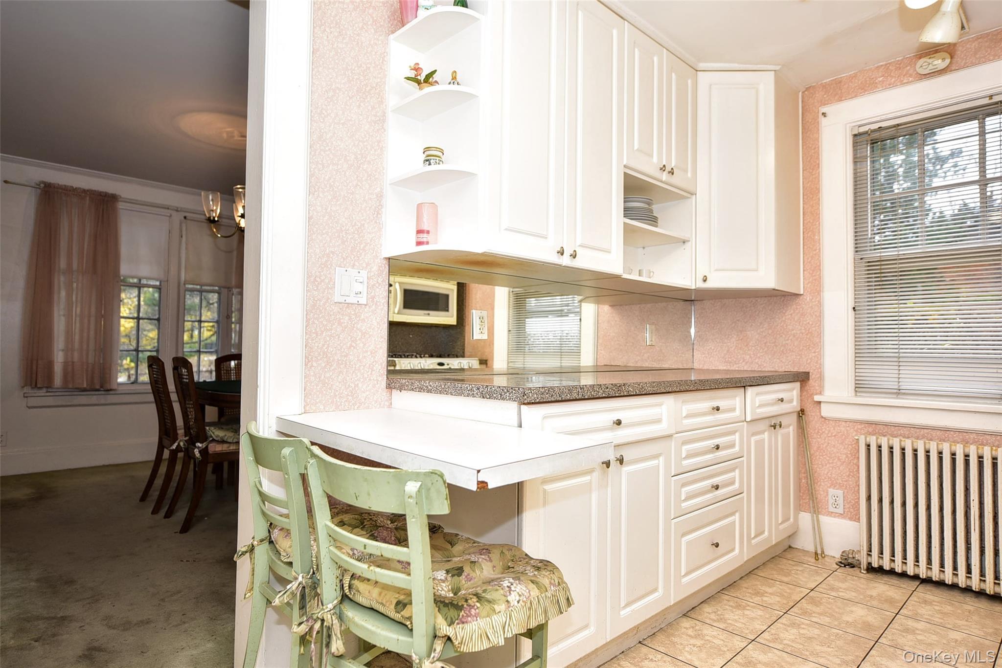 #18 photo, 85 Battle Avenue, White Plains , NY 10606