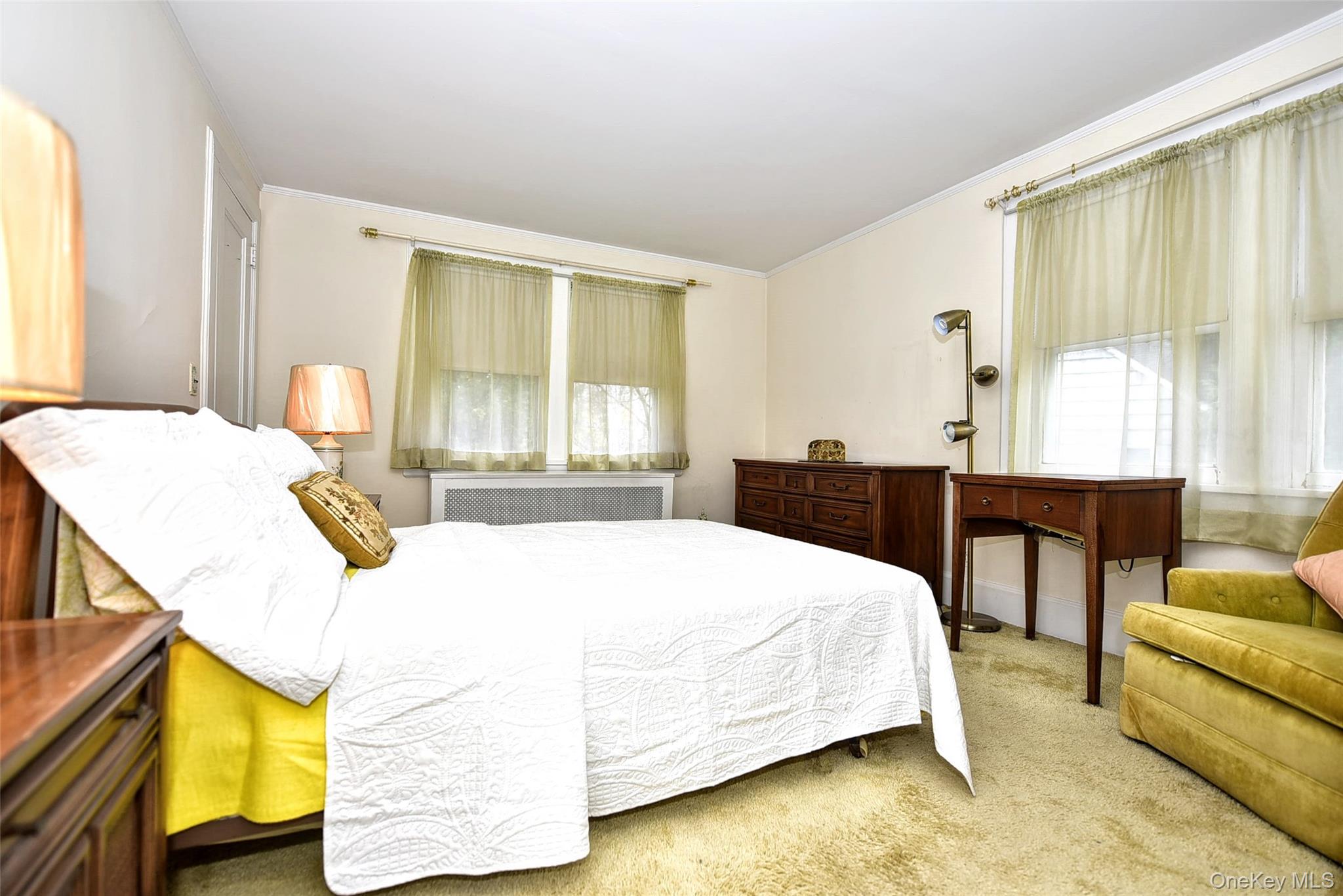 #20 photo, 85 Battle Avenue, White Plains , NY 10606