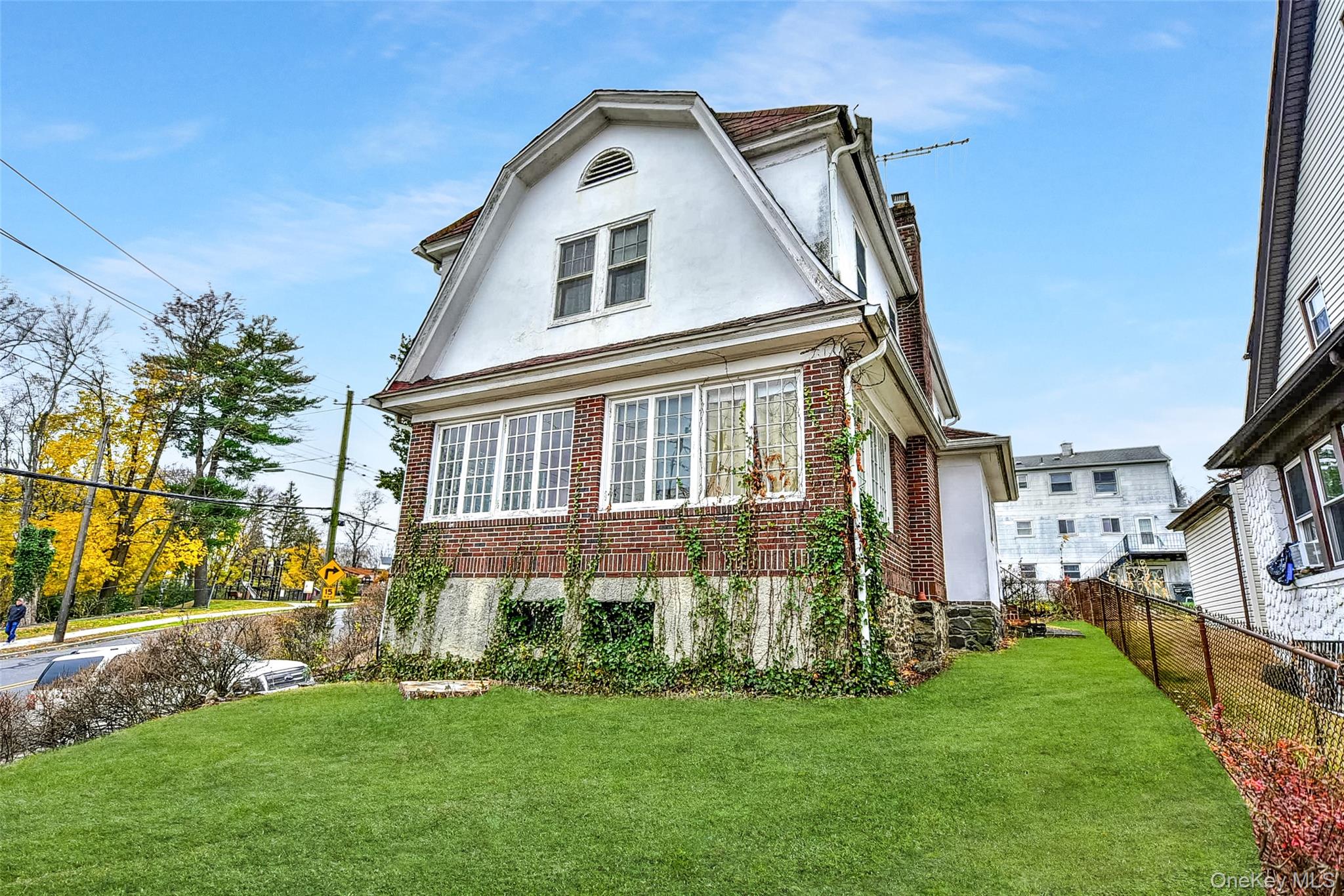 #5 photo, 85 Battle Avenue, White Plains , NY 10606