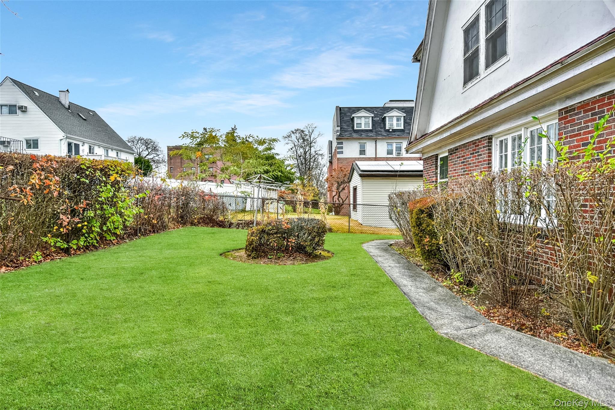 #6 photo, 85 Battle Avenue, White Plains , NY 10606