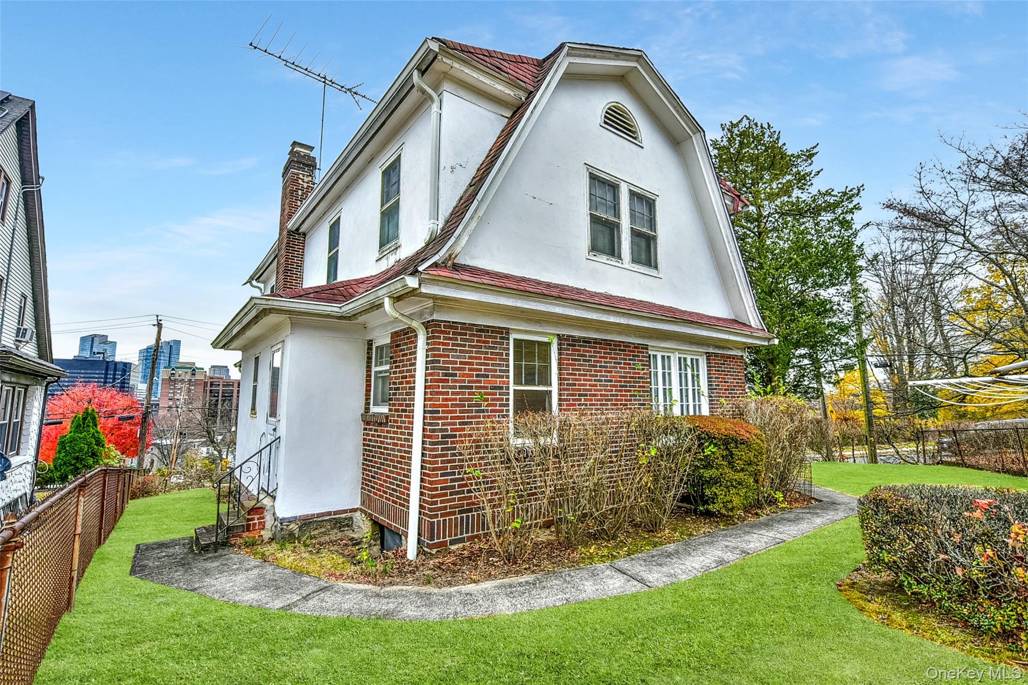 #7 photo, 85 Battle Avenue, White Plains , NY 10606