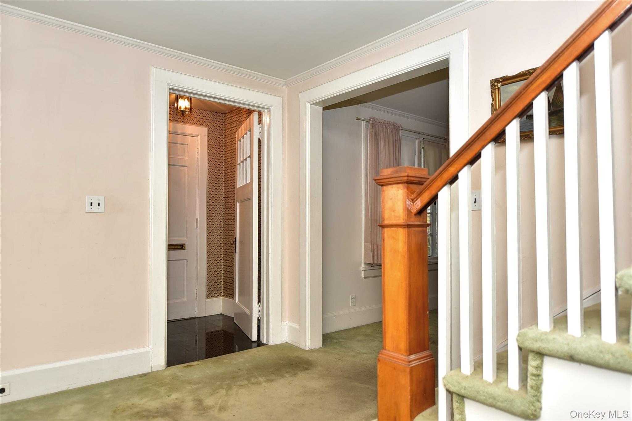 #8 photo, 85 Battle Avenue, White Plains , NY 10606