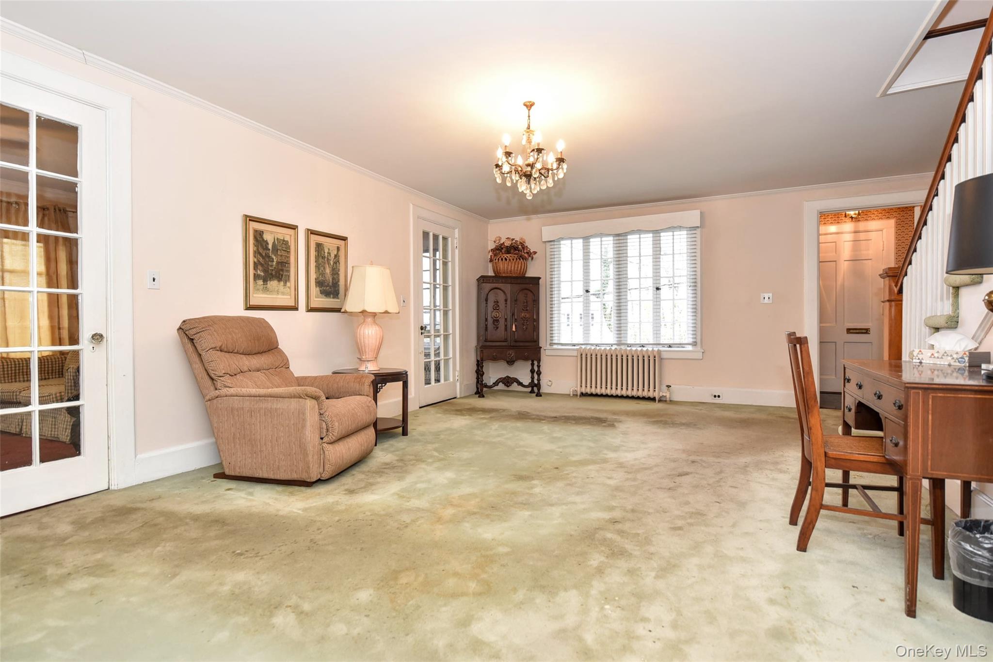 #9 photo, 85 Battle Avenue, White Plains , NY 10606