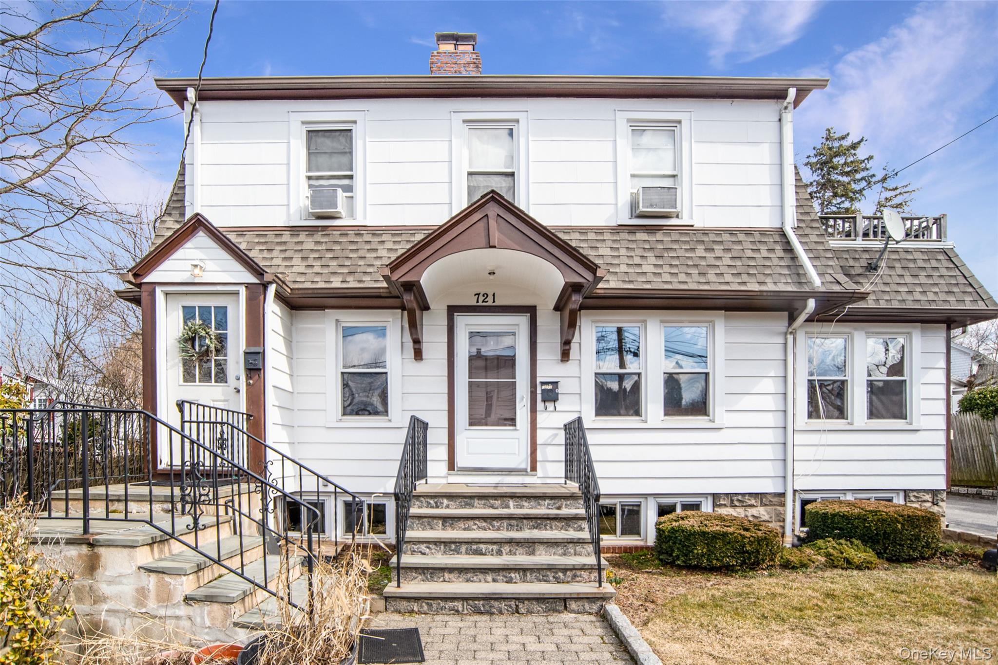 #1 photo, 721 River Street, Mamaroneck , NY 10543