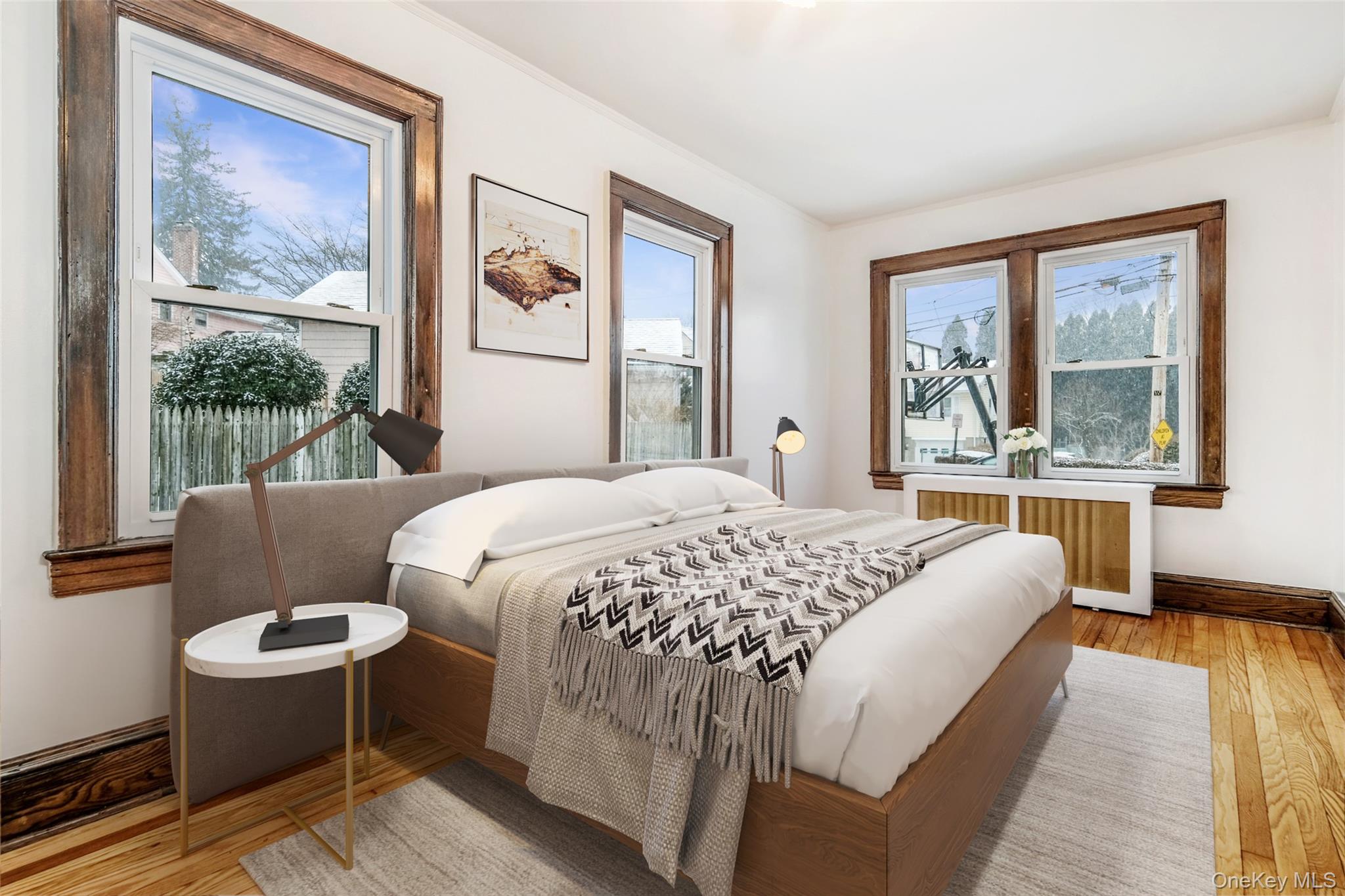 #10 photo, 721 River Street, Mamaroneck , NY 10543