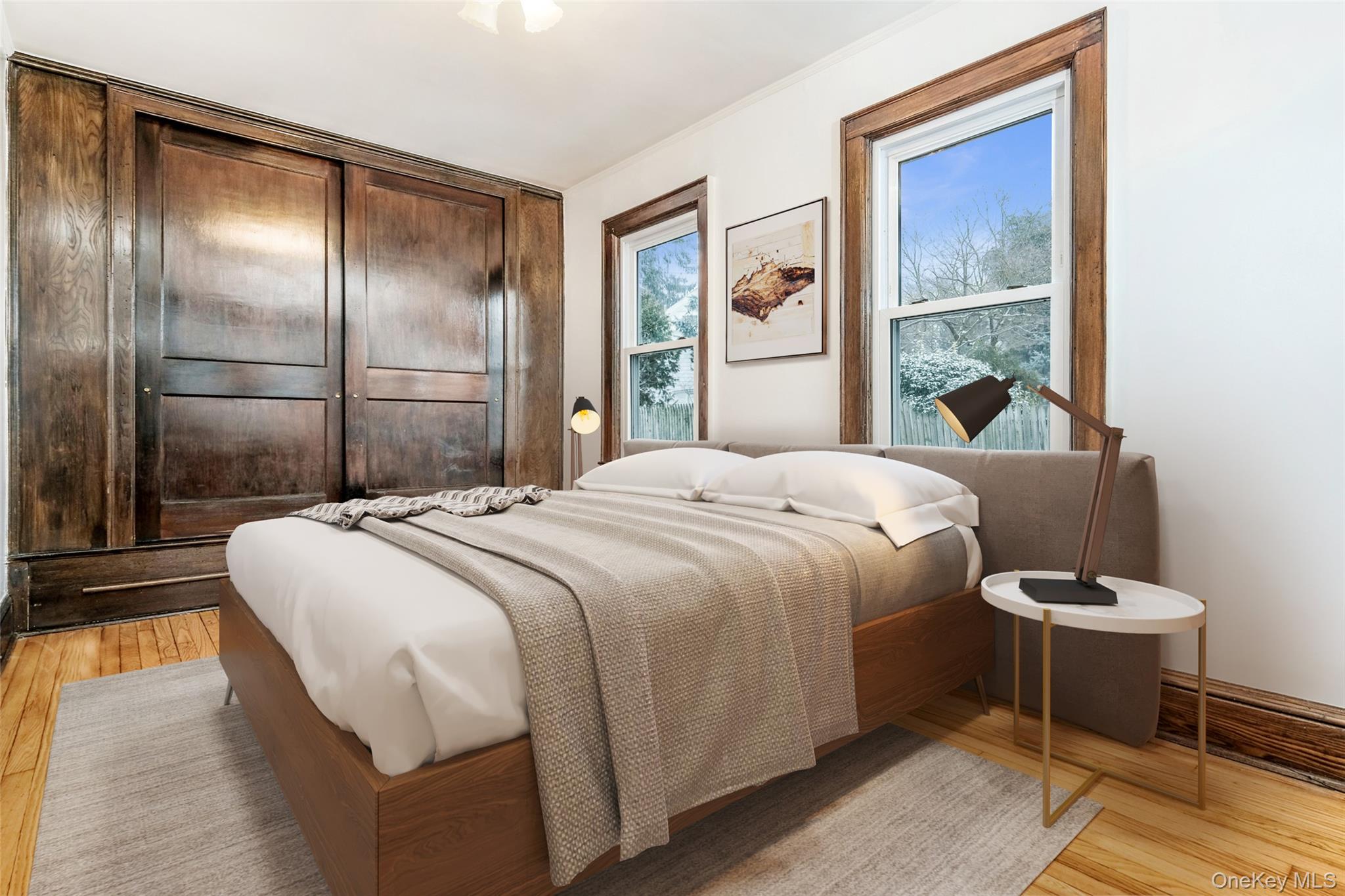 #11 photo, 721 River Street, Mamaroneck , NY 10543