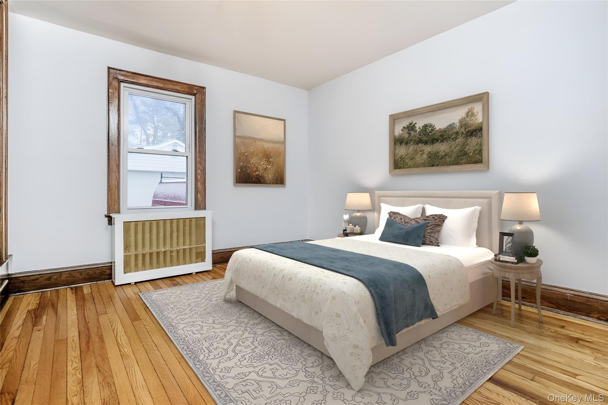 #12 photo, 721 River Street, Mamaroneck , NY 10543