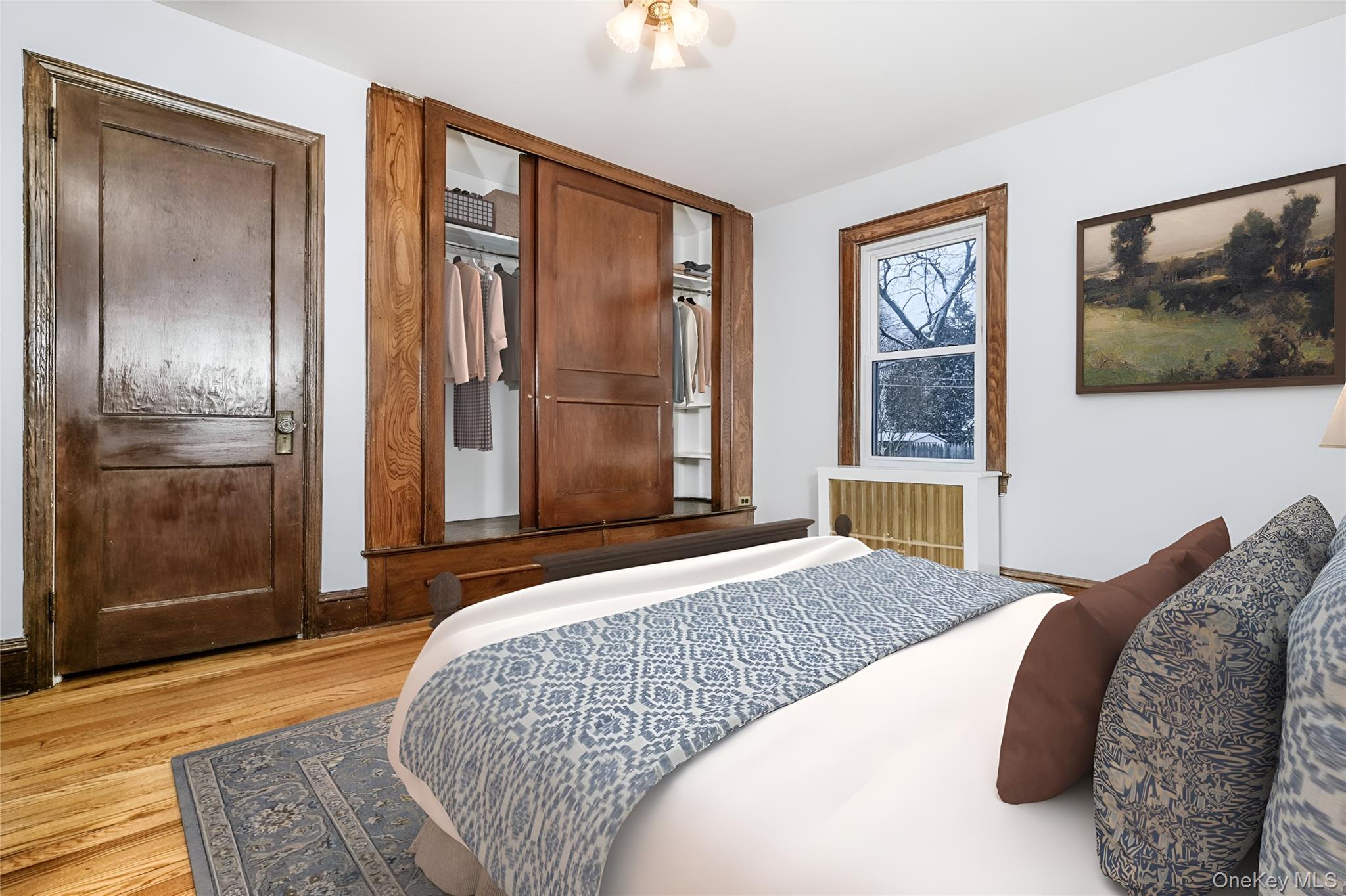 #13 photo, 721 River Street, Mamaroneck , NY 10543