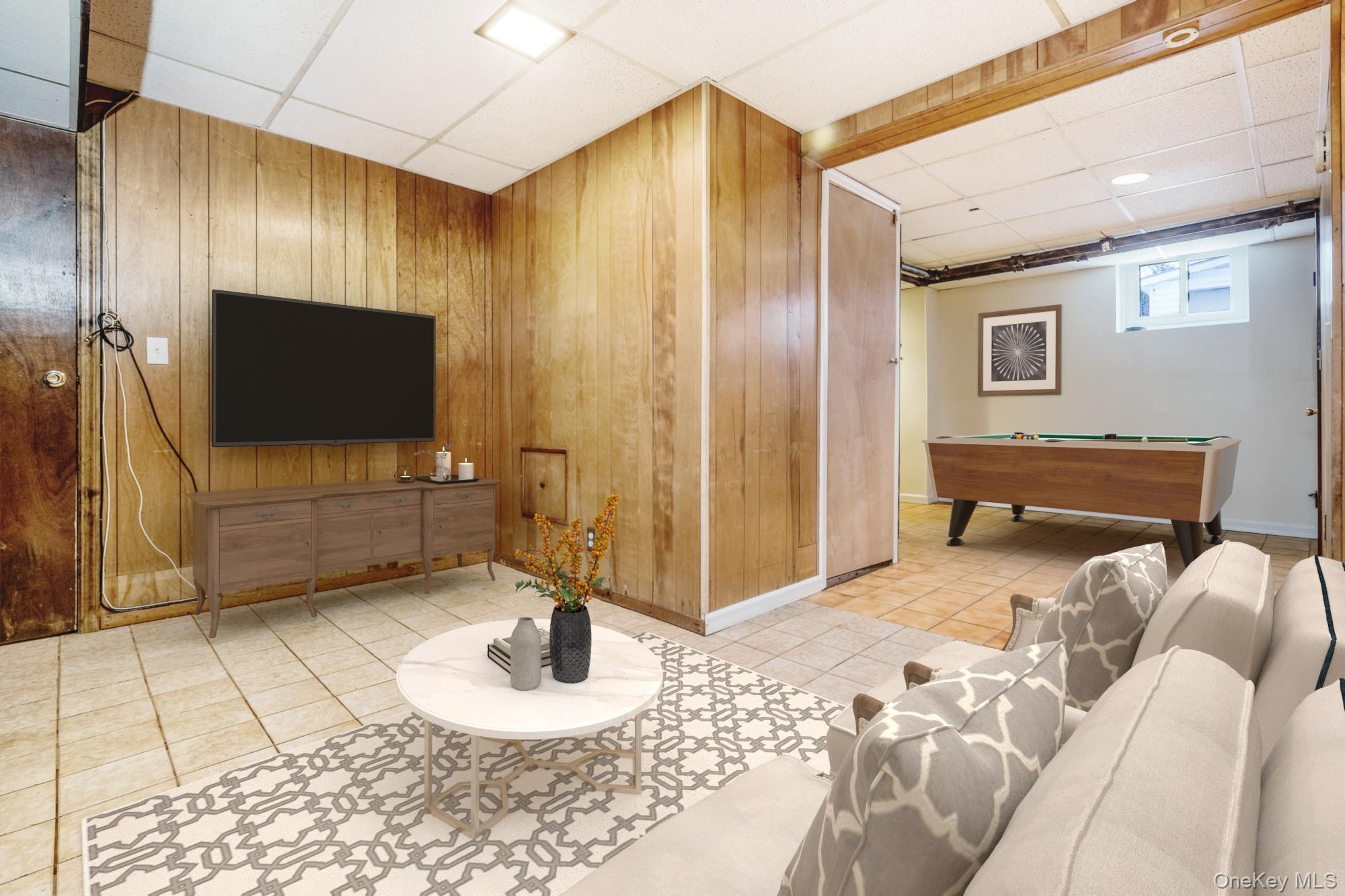 #14 photo, 721 River Street, Mamaroneck , NY 10543