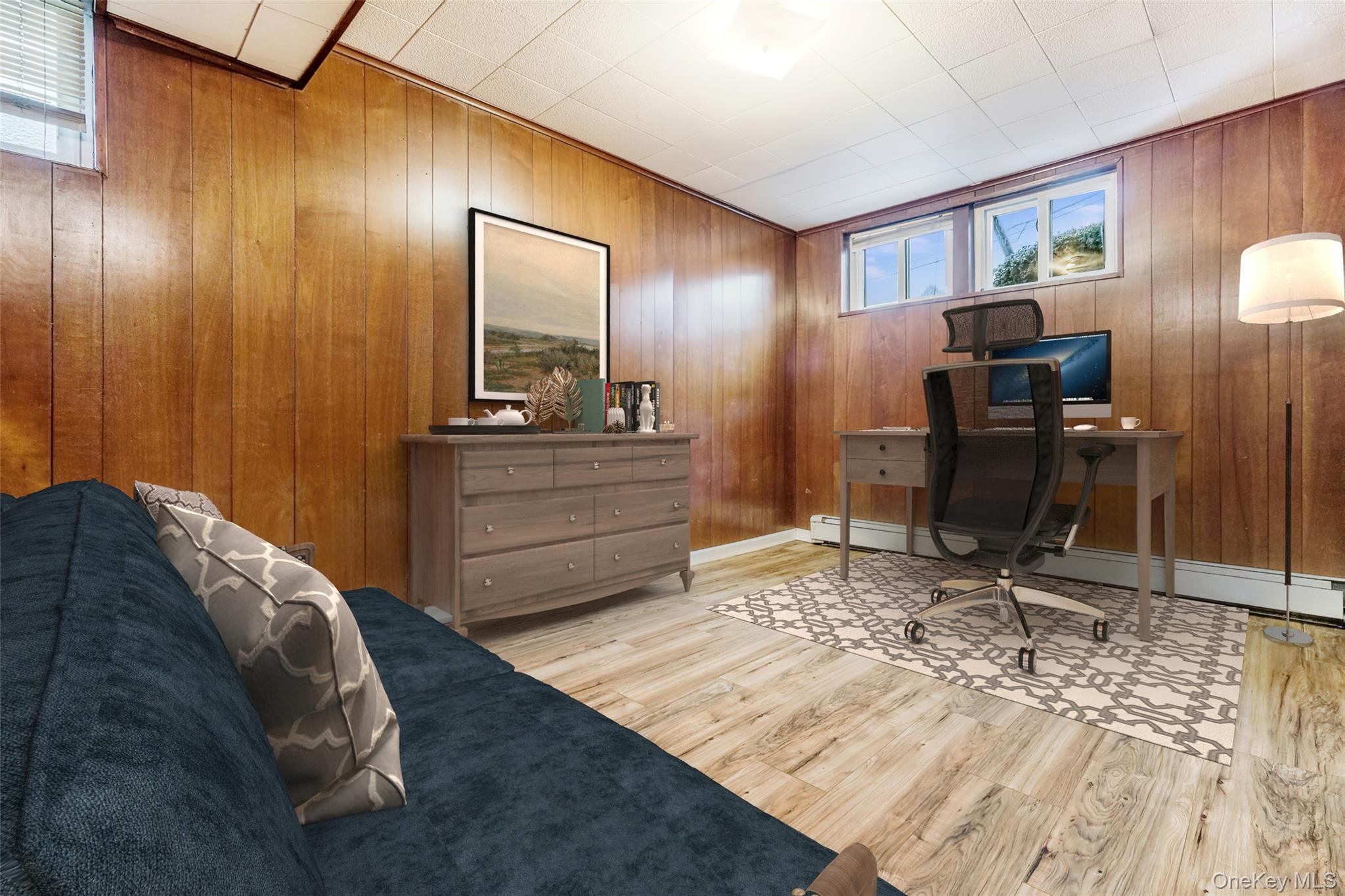 #15 photo, 721 River Street, Mamaroneck , NY 10543