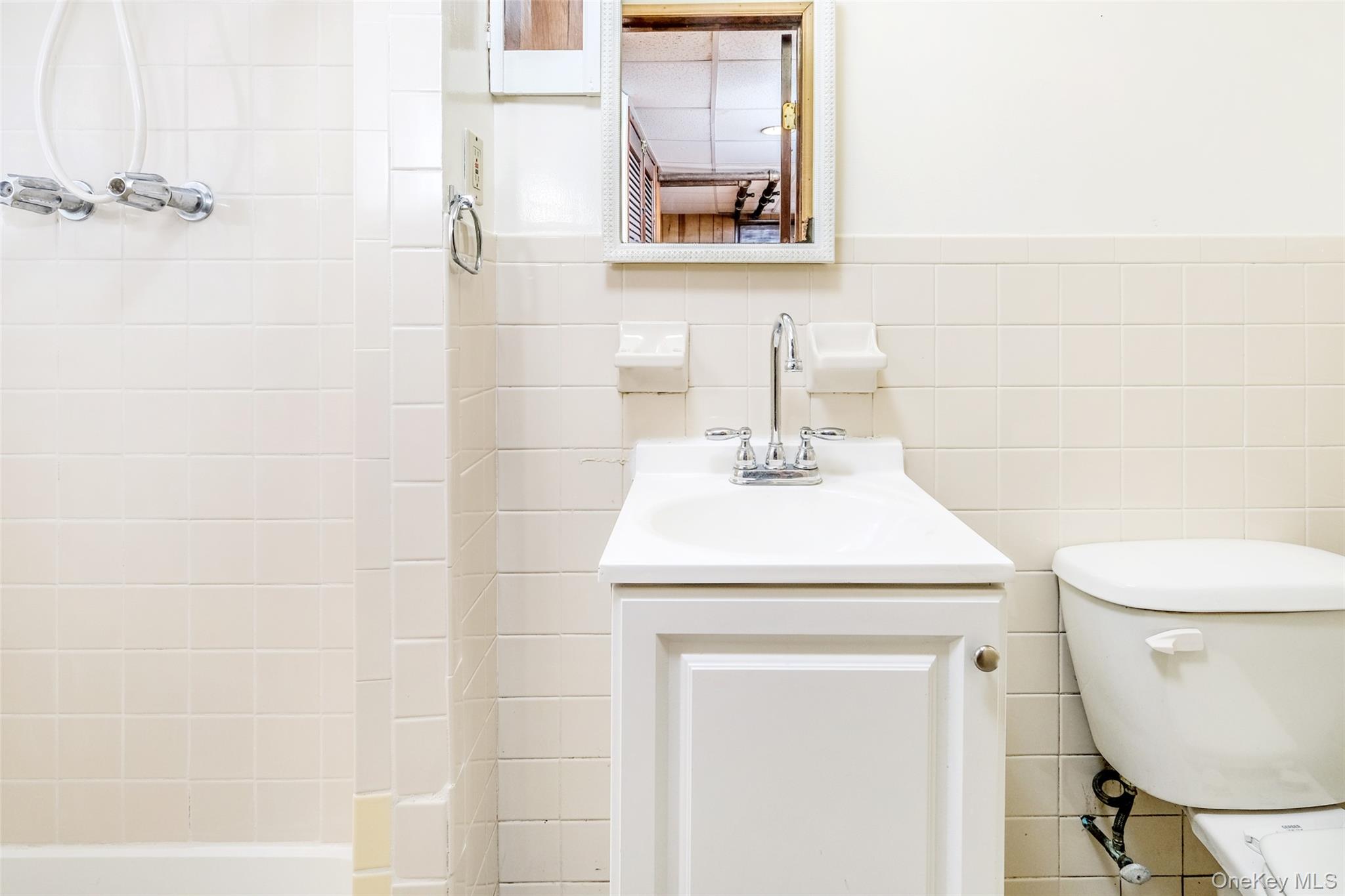 #16 photo, 721 River Street, Mamaroneck , NY 10543