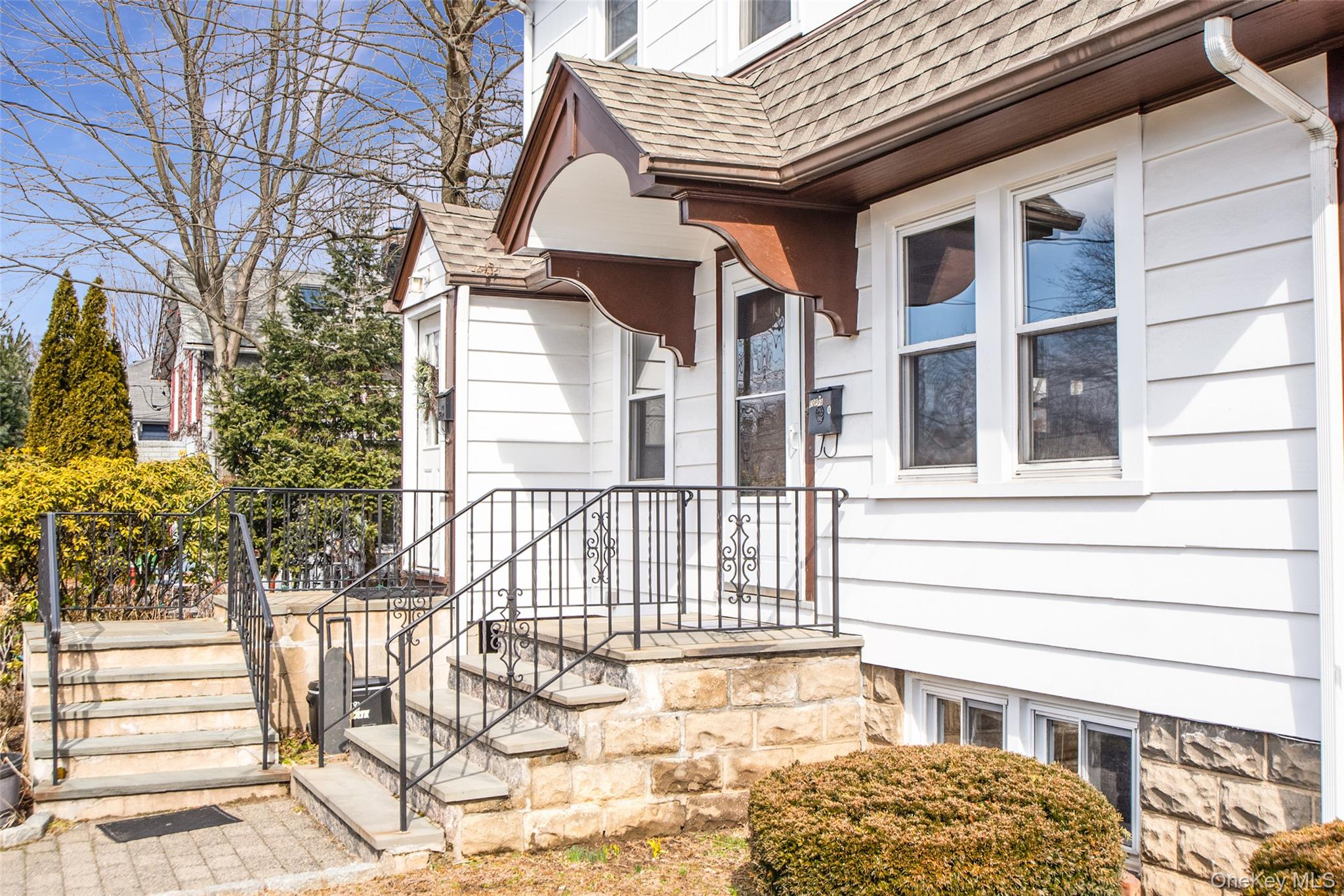 #18 photo, 721 River Street, Mamaroneck , NY 10543