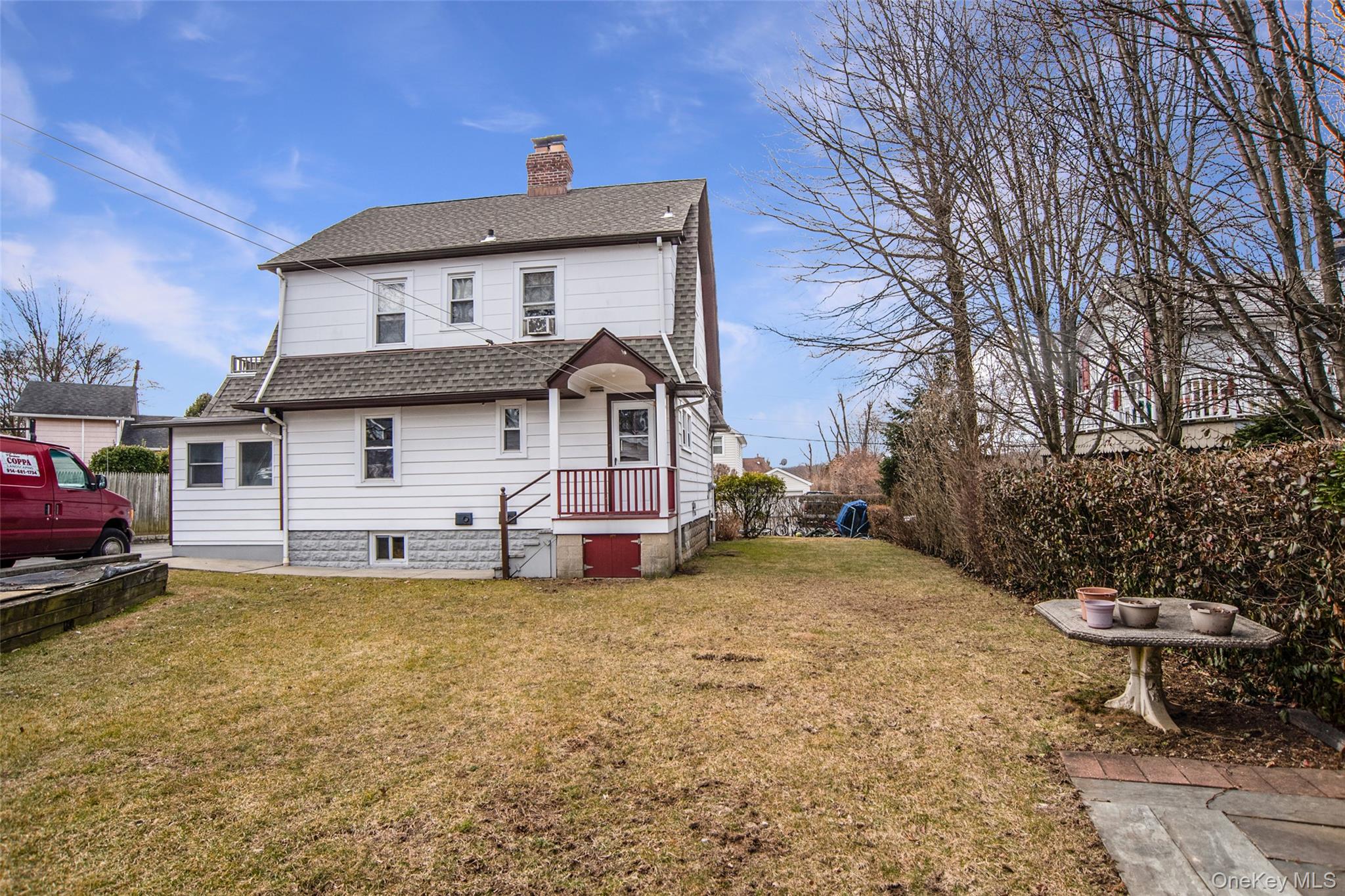 #19 photo, 721 River Street, Mamaroneck , NY 10543