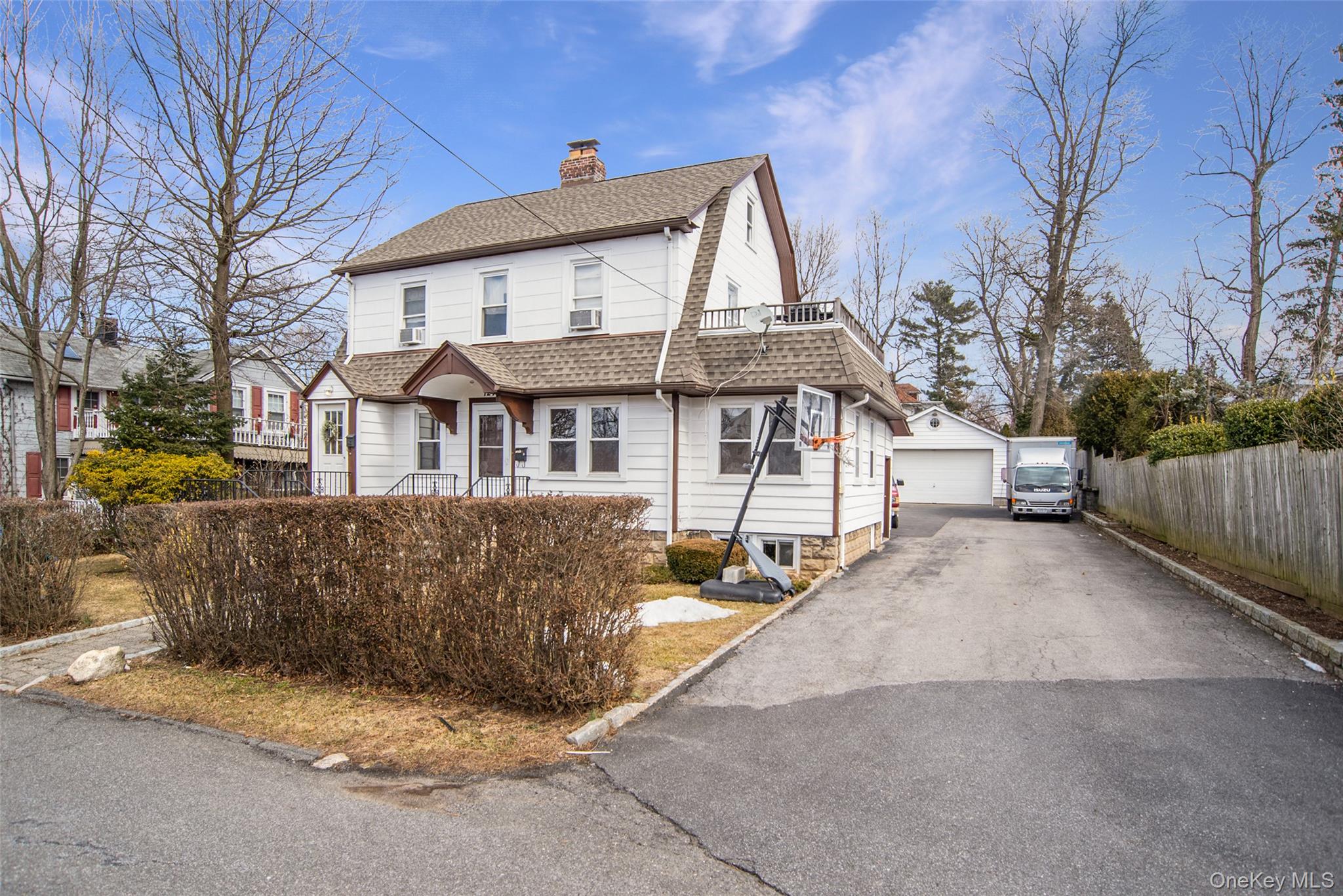 #2 photo, 721 River Street, Mamaroneck , NY 10543