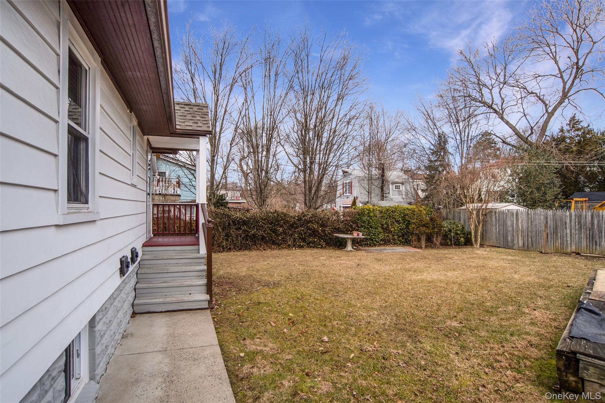 #20 photo, 721 River Street, Mamaroneck , NY 10543