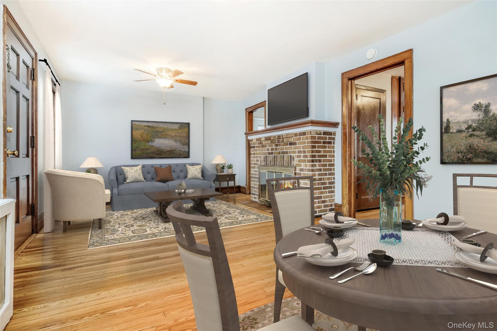 #3 photo, 721 River Street, Mamaroneck , NY 10543