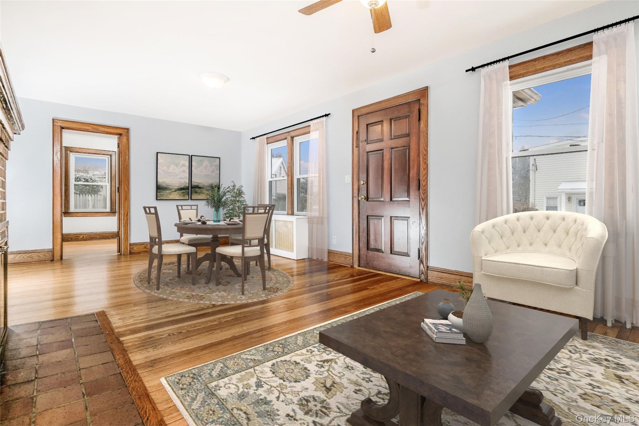 #5 photo, 721 River Street, Mamaroneck , NY 10543