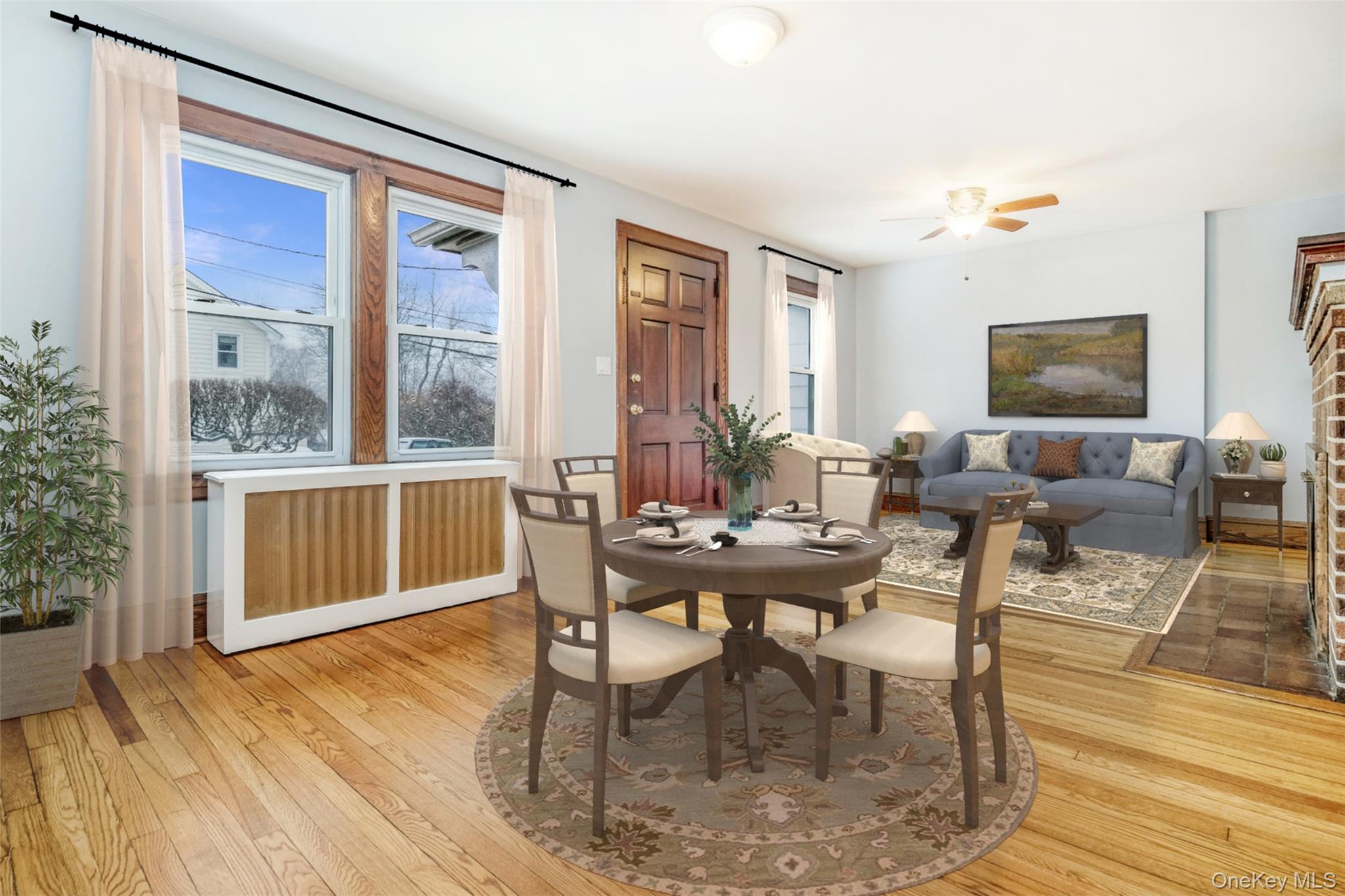 #6 photo, 721 River Street, Mamaroneck , NY 10543