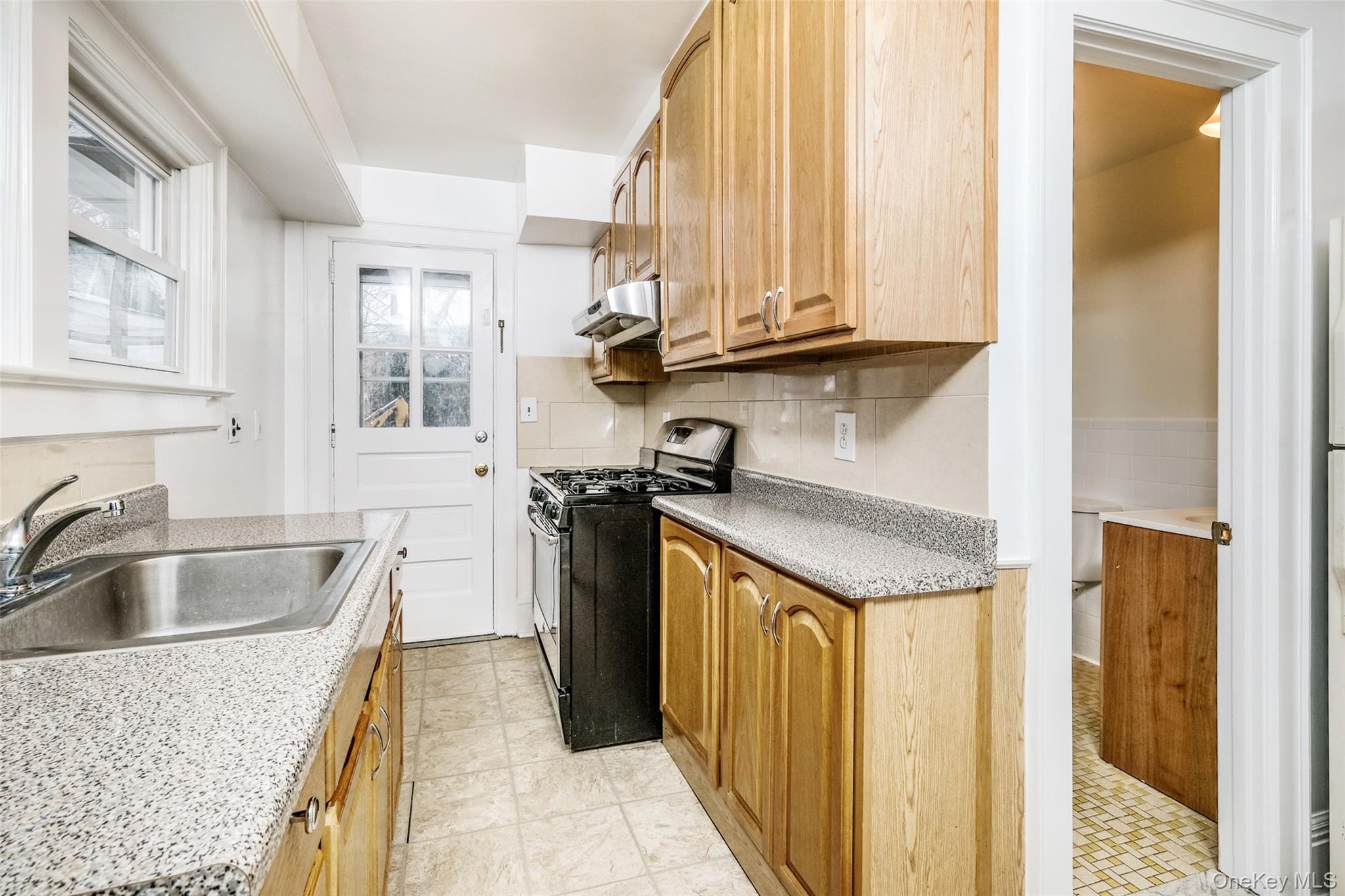 #8 photo, 721 River Street, Mamaroneck , NY 10543