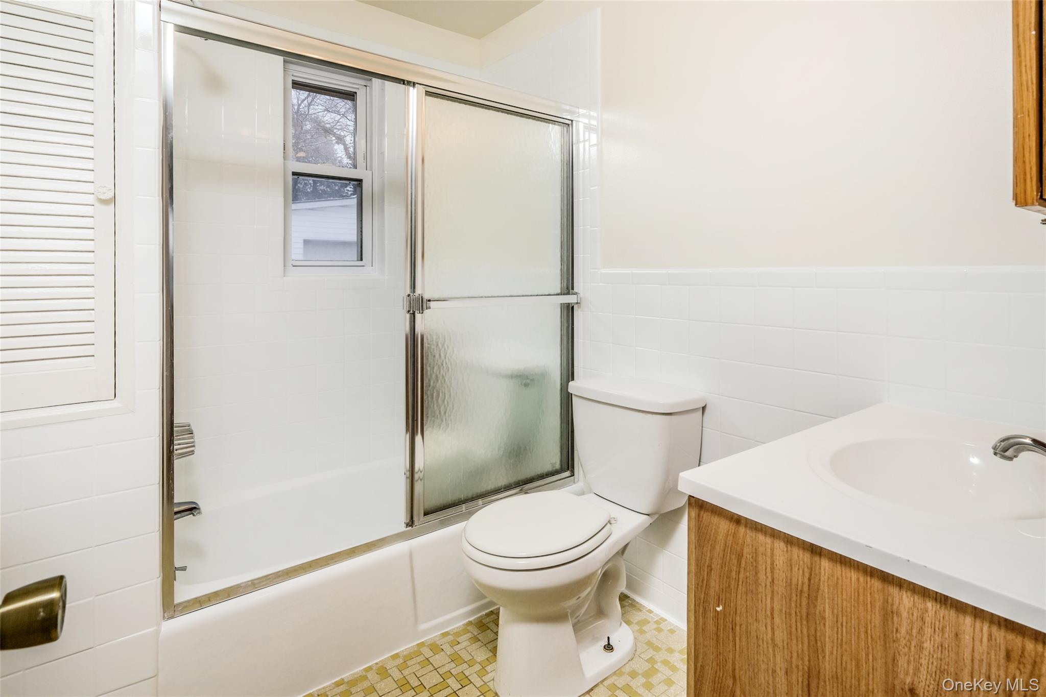 #9 photo, 721 River Street, Mamaroneck , NY 10543