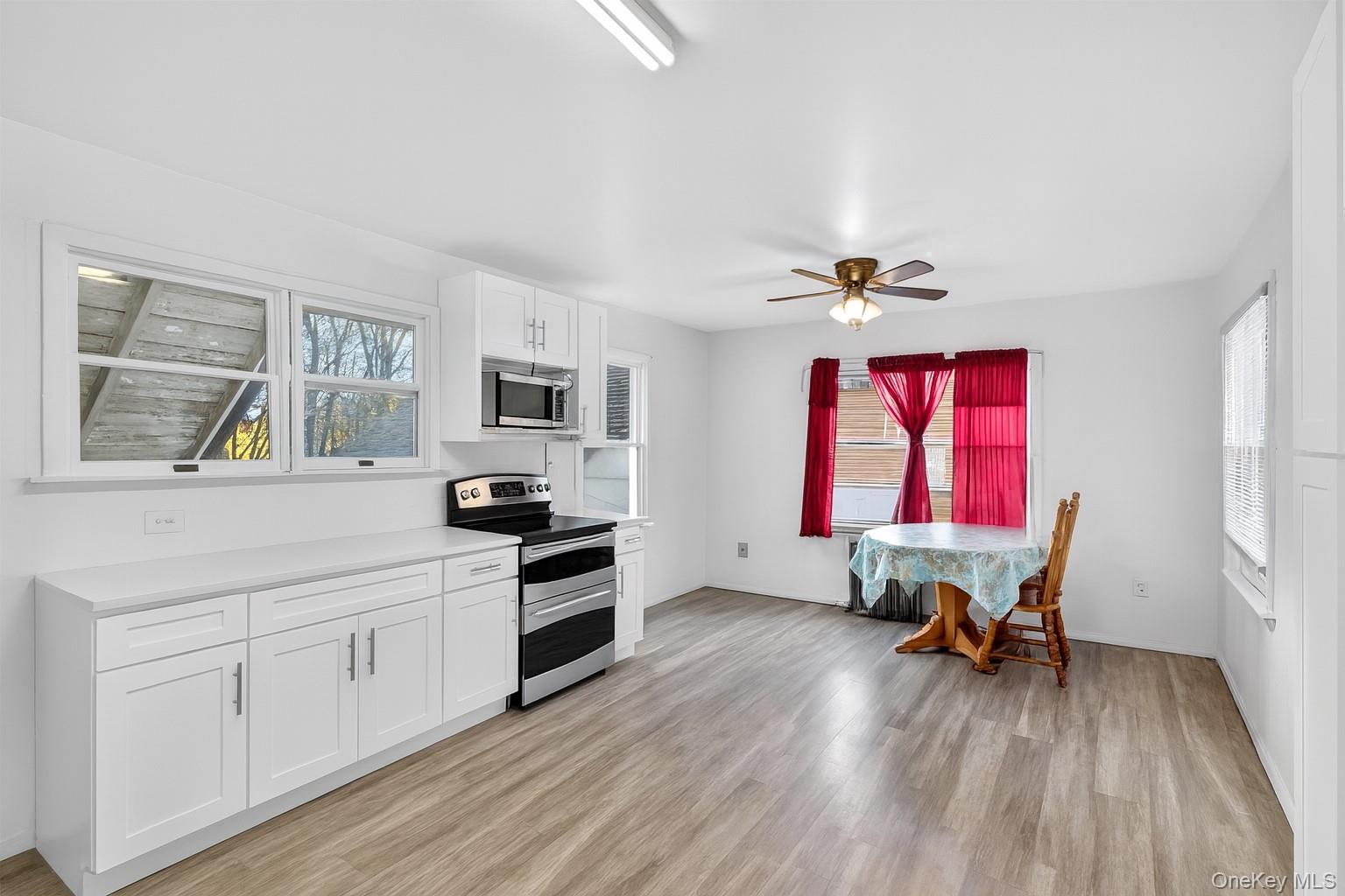 #1 photo, 36 Swezey Place, Monroe , NY 10950