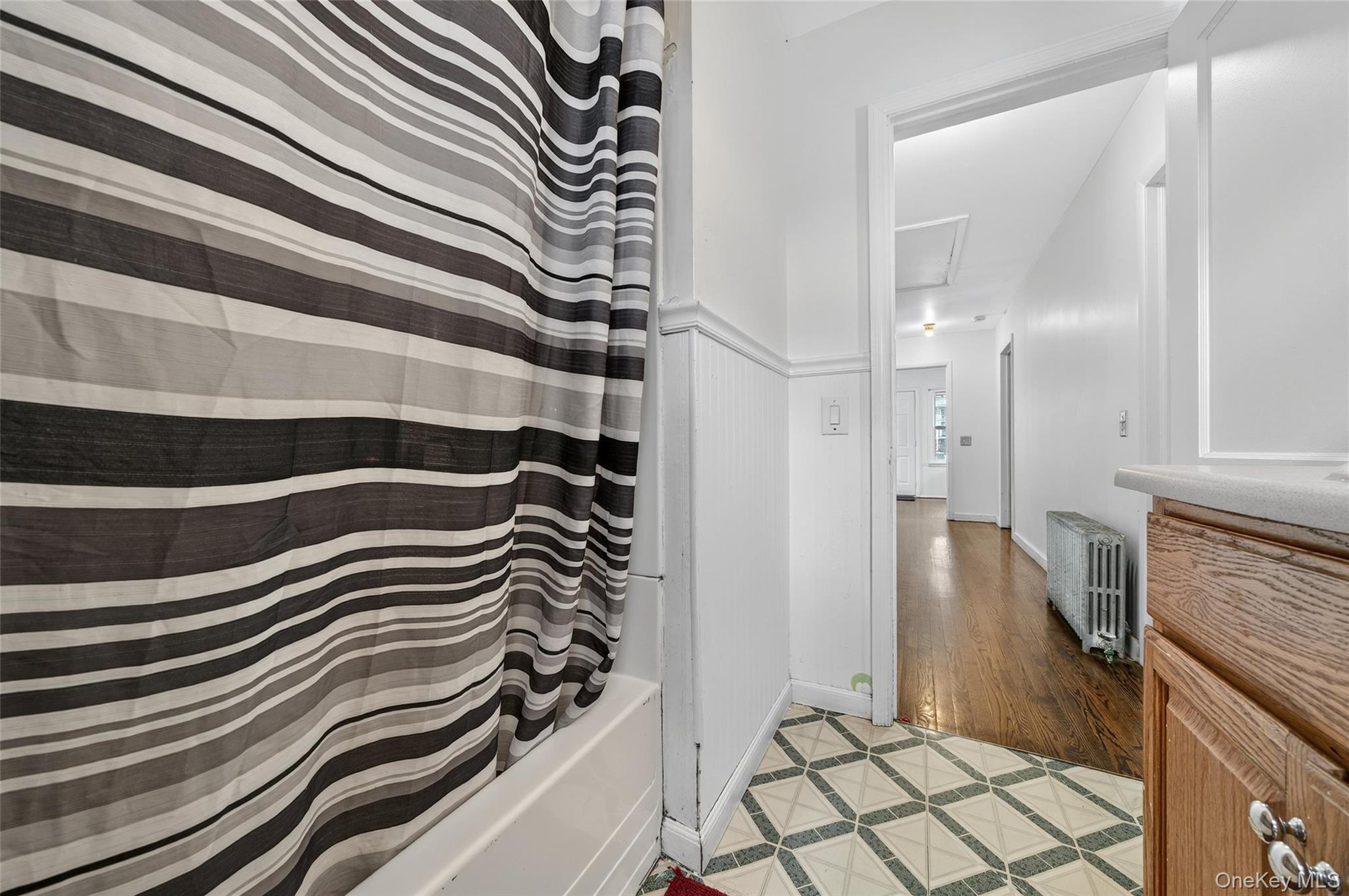 #10 photo, 36 Swezey Place, Monroe , NY 10950