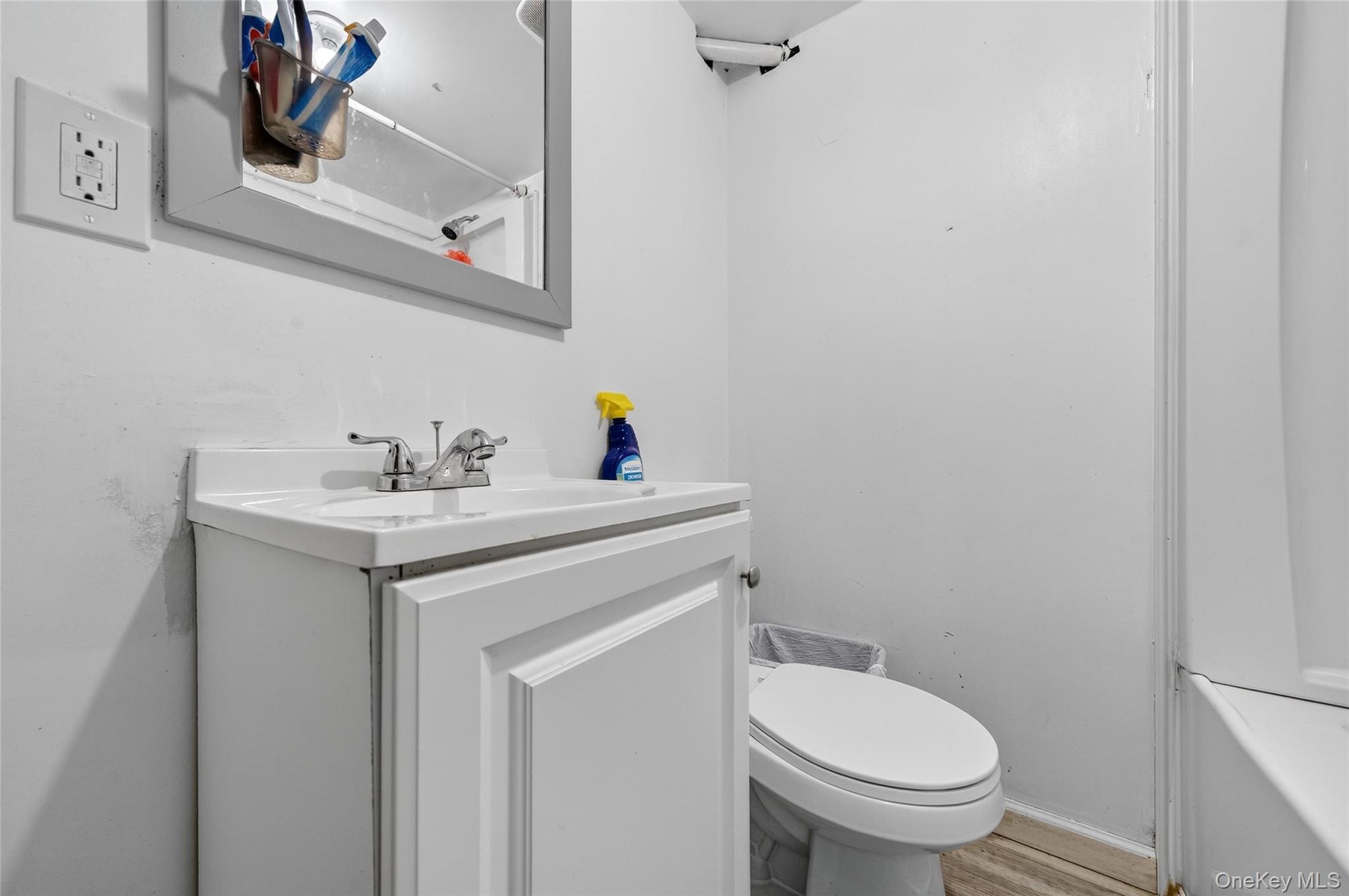 #11 photo, 36 Swezey Place, Monroe , NY 10950