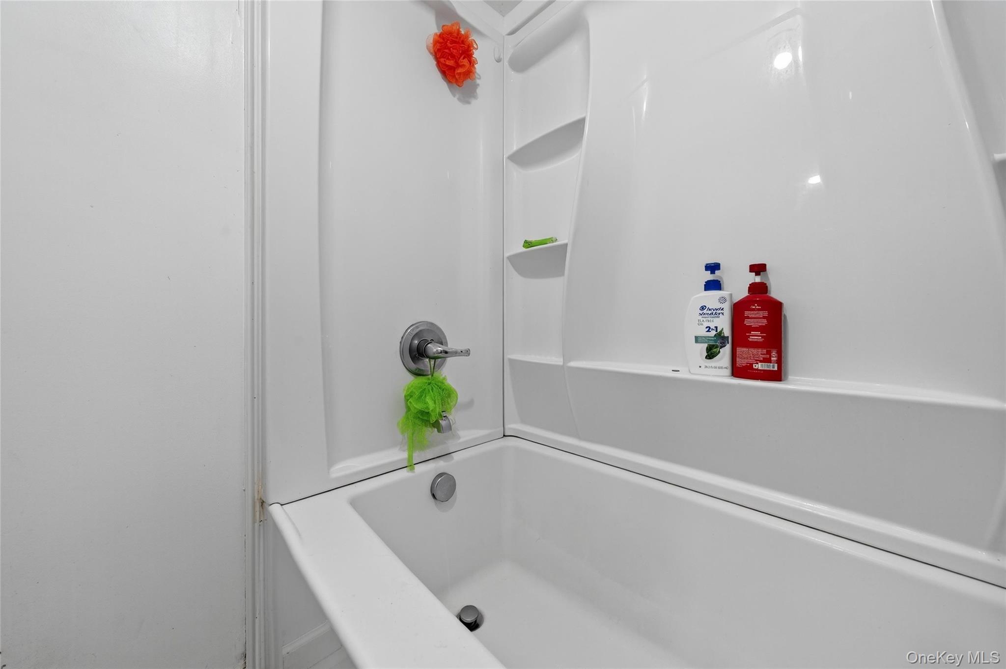 #12 photo, 36 Swezey Place, Monroe , NY 10950