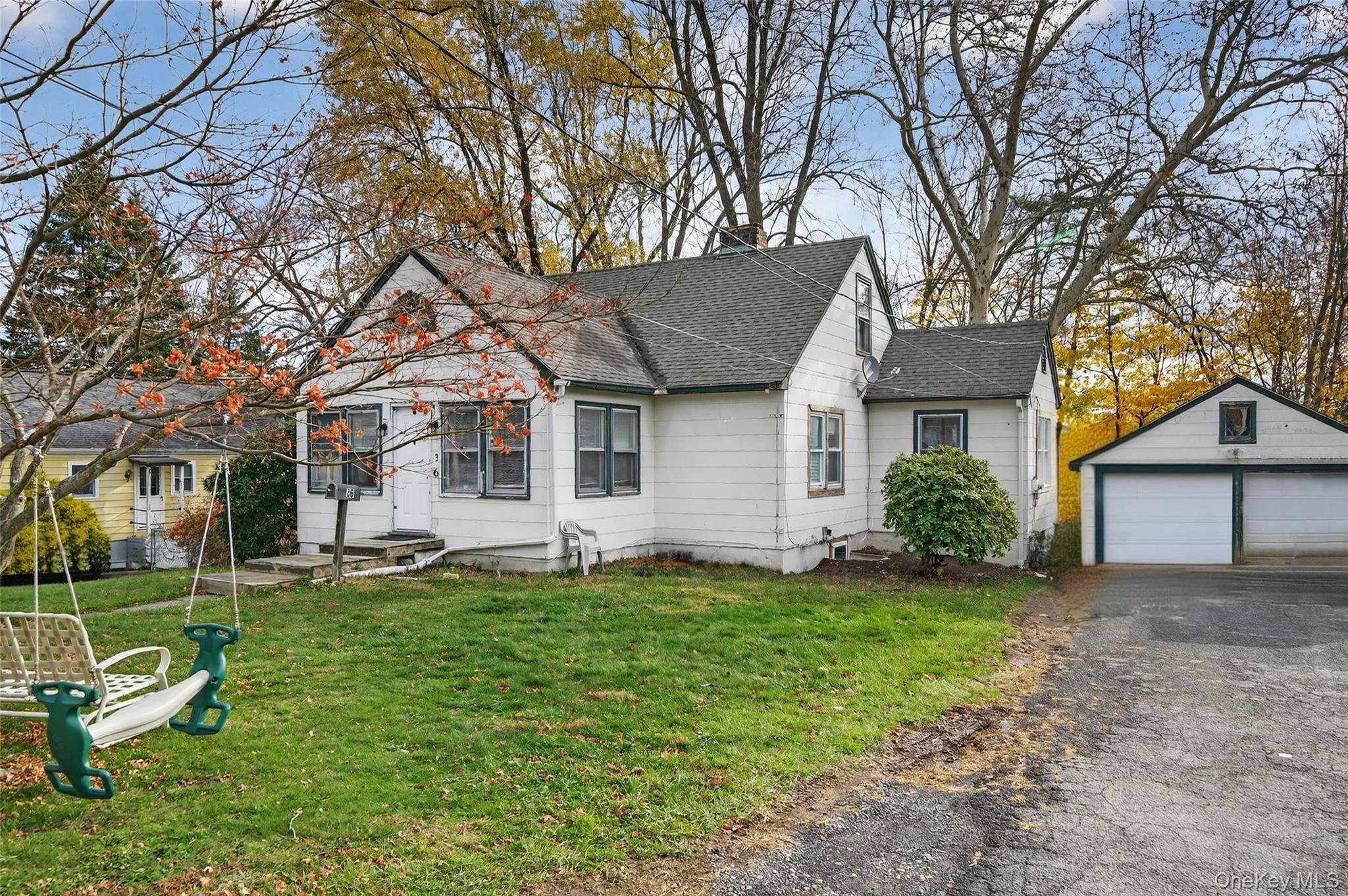 #16 photo, 36 Swezey Place, Monroe , NY 10950