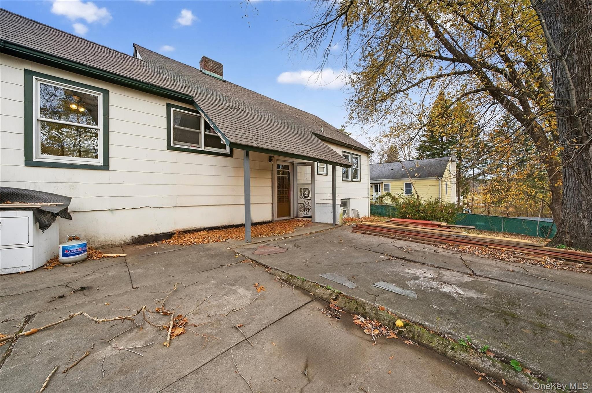 #17 photo, 36 Swezey Place, Monroe , NY 10950