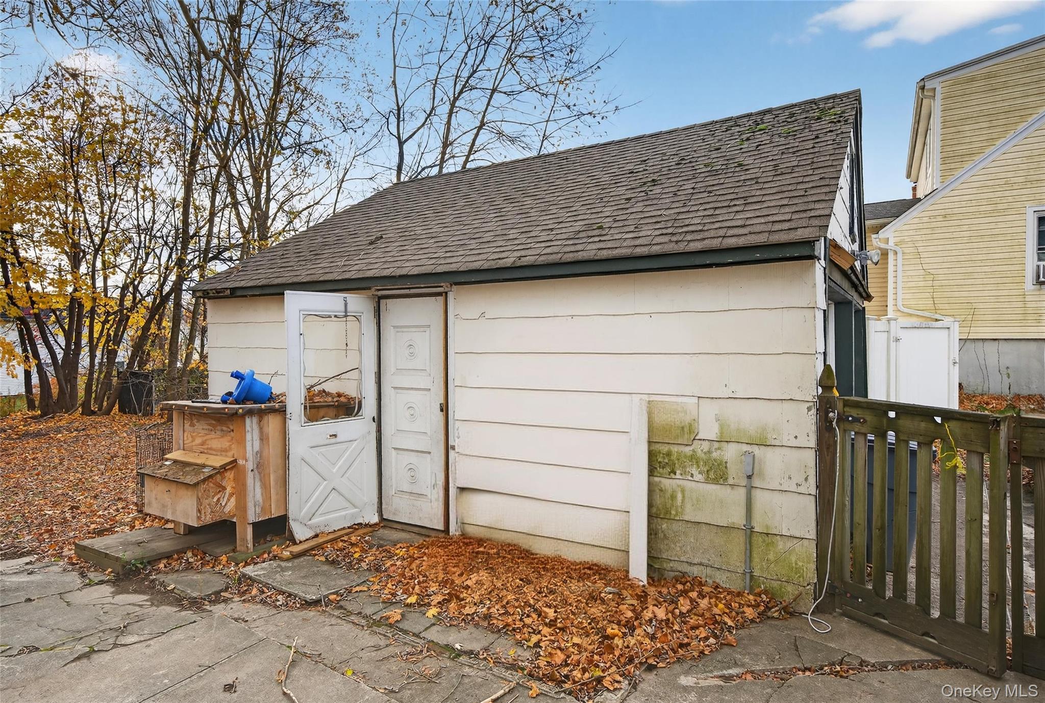 #18 photo, 36 Swezey Place, Monroe , NY 10950