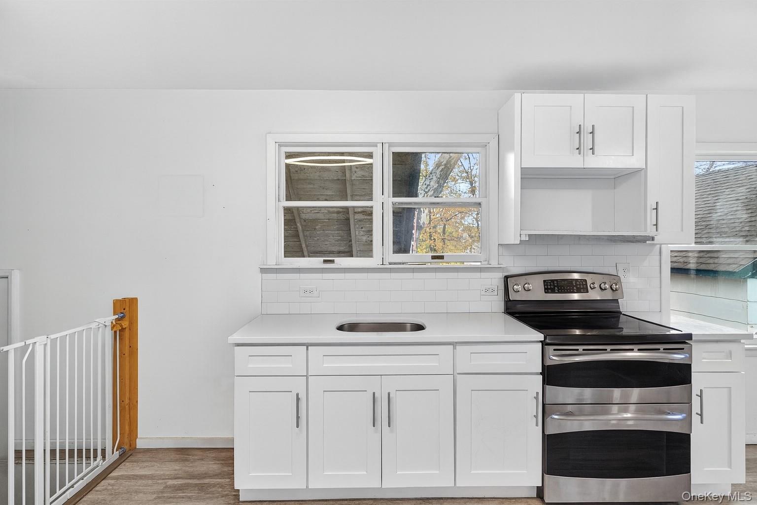 #2 photo, 36 Swezey Place, Monroe , NY 10950