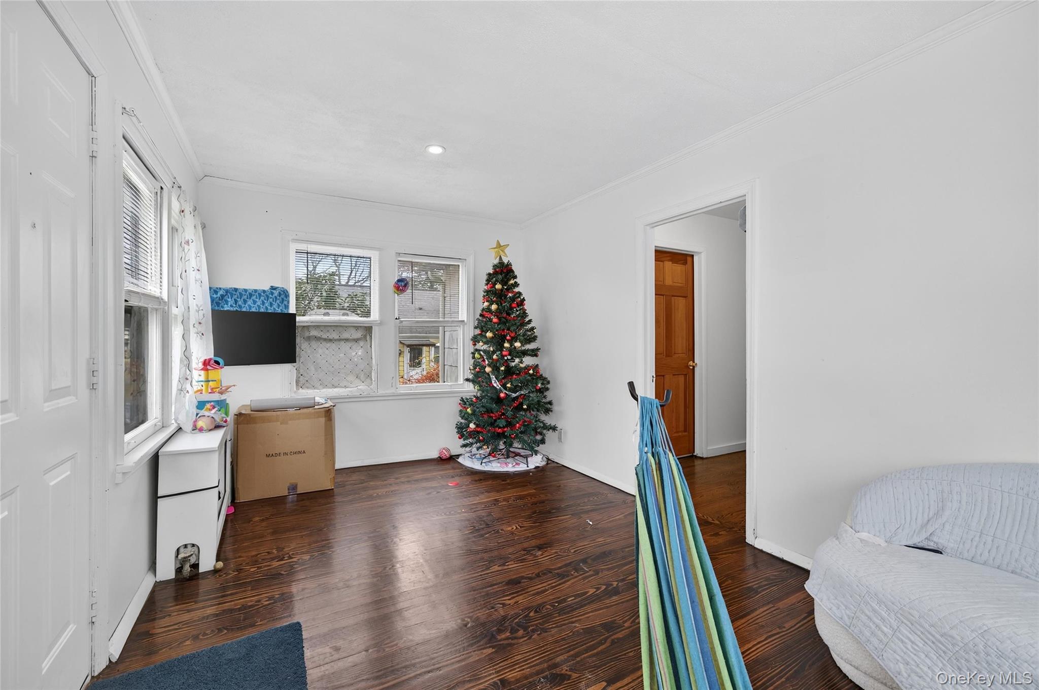 #4 photo, 36 Swezey Place, Monroe , NY 10950