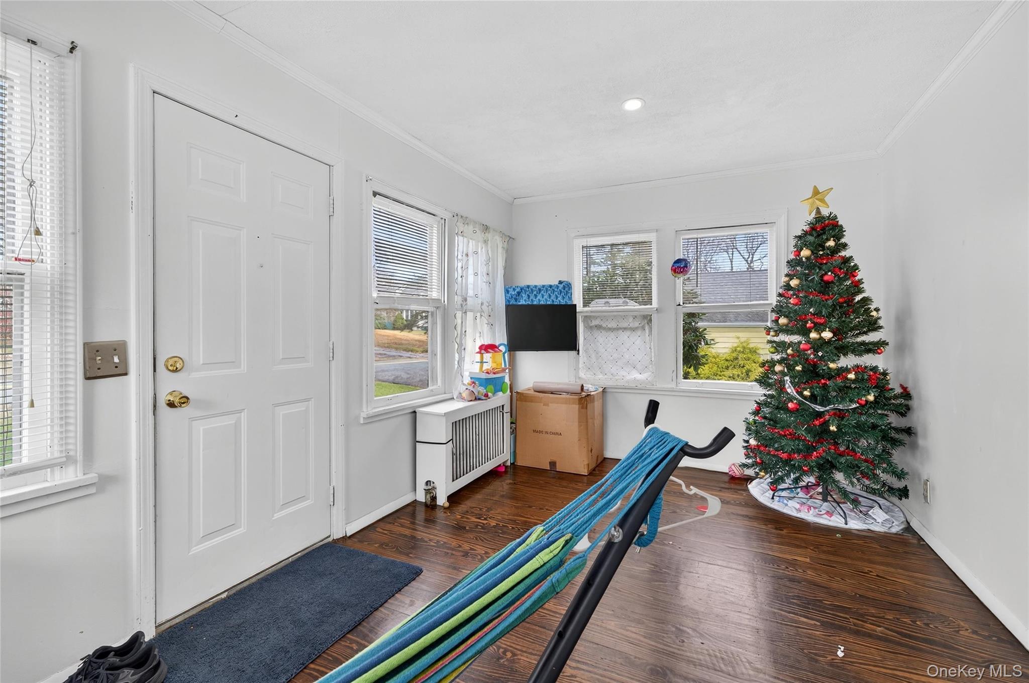 #5 photo, 36 Swezey Place, Monroe , NY 10950