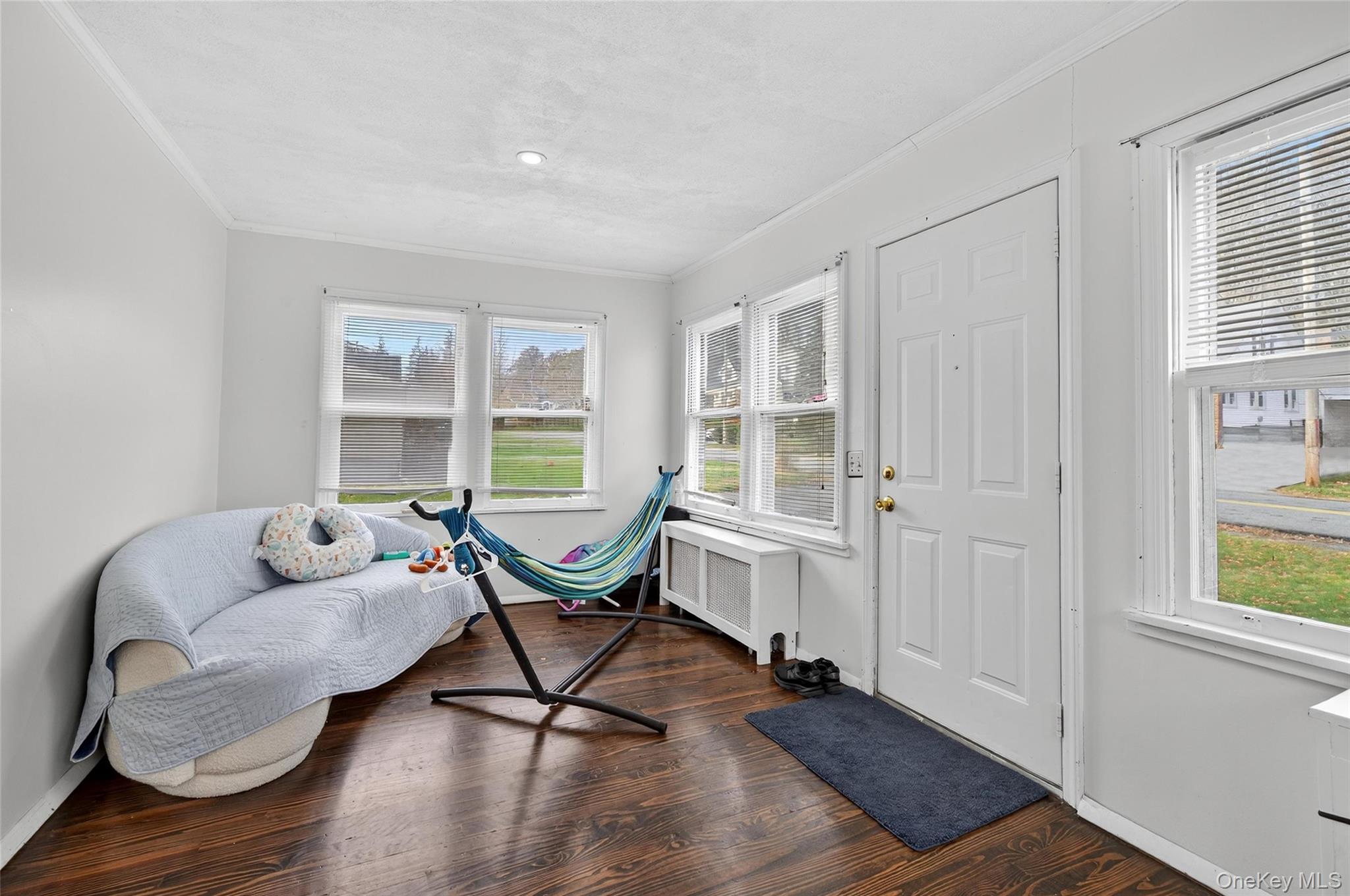 #6 photo, 36 Swezey Place, Monroe , NY 10950