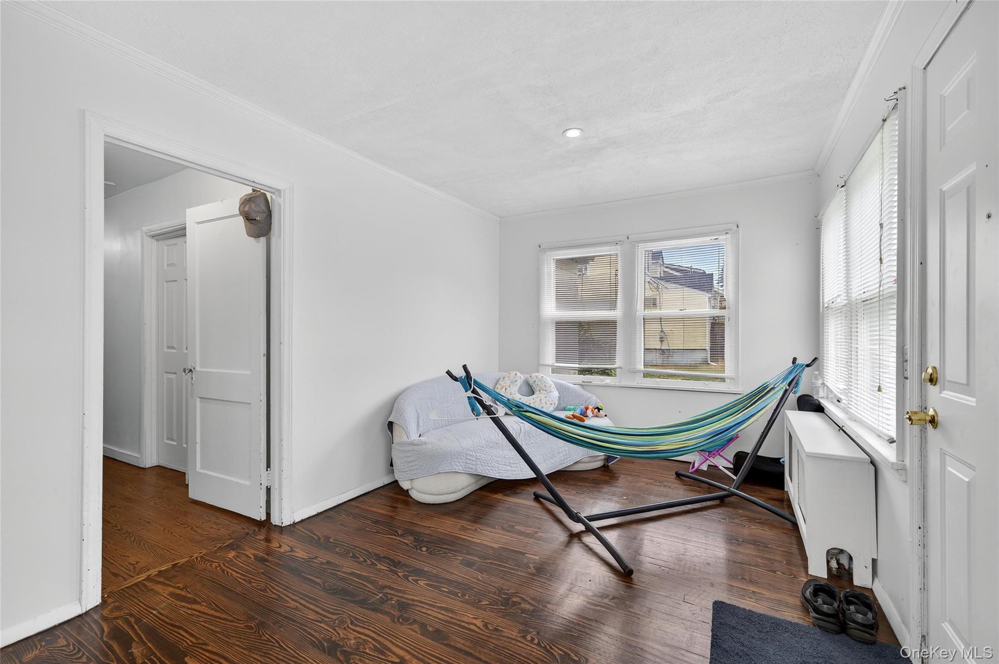 #7 photo, 36 Swezey Place, Monroe , NY 10950