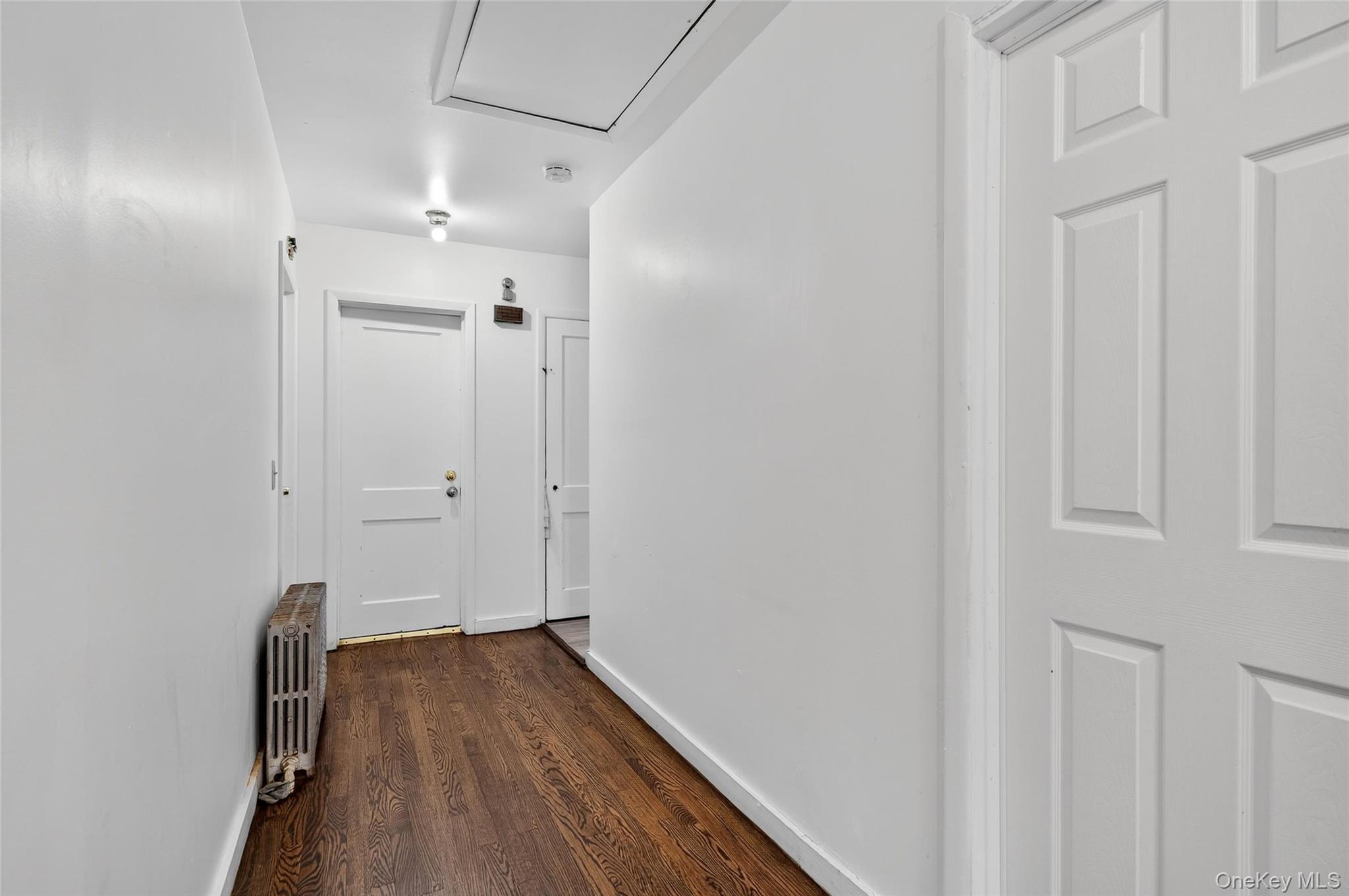 #8 photo, 36 Swezey Place, Monroe , NY 10950