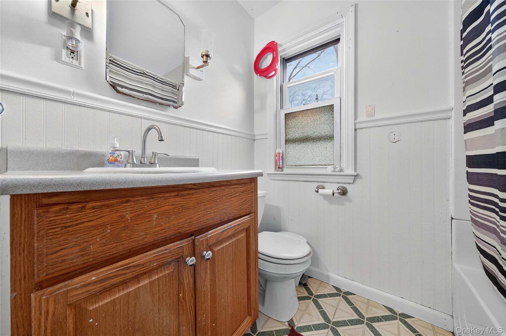 #9 photo, 36 Swezey Place, Monroe , NY 10950