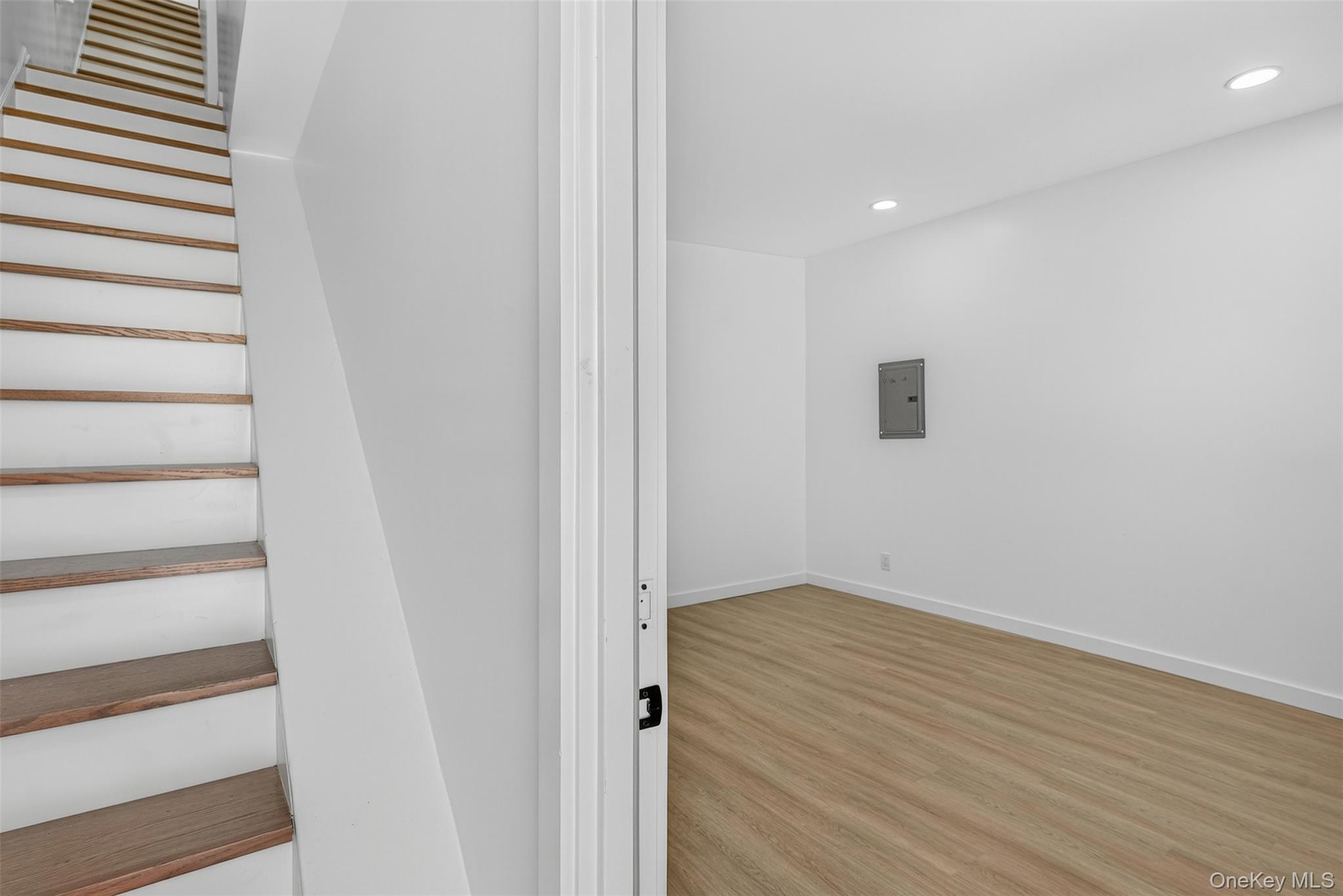 #10 photo, 165 W Main Street, Goshen , NY 10924