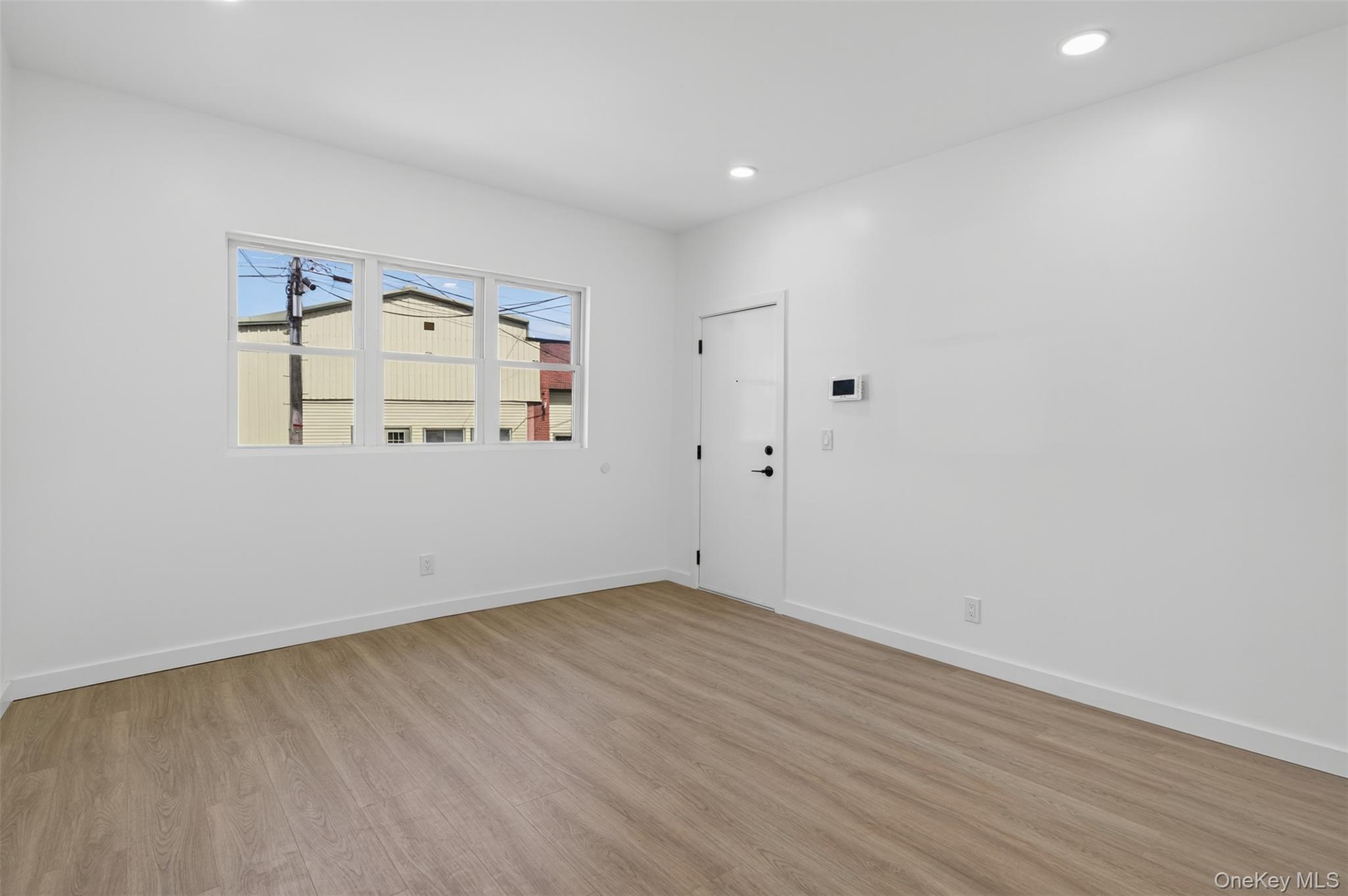 #12 photo, 165 W Main Street, Goshen , NY 10924