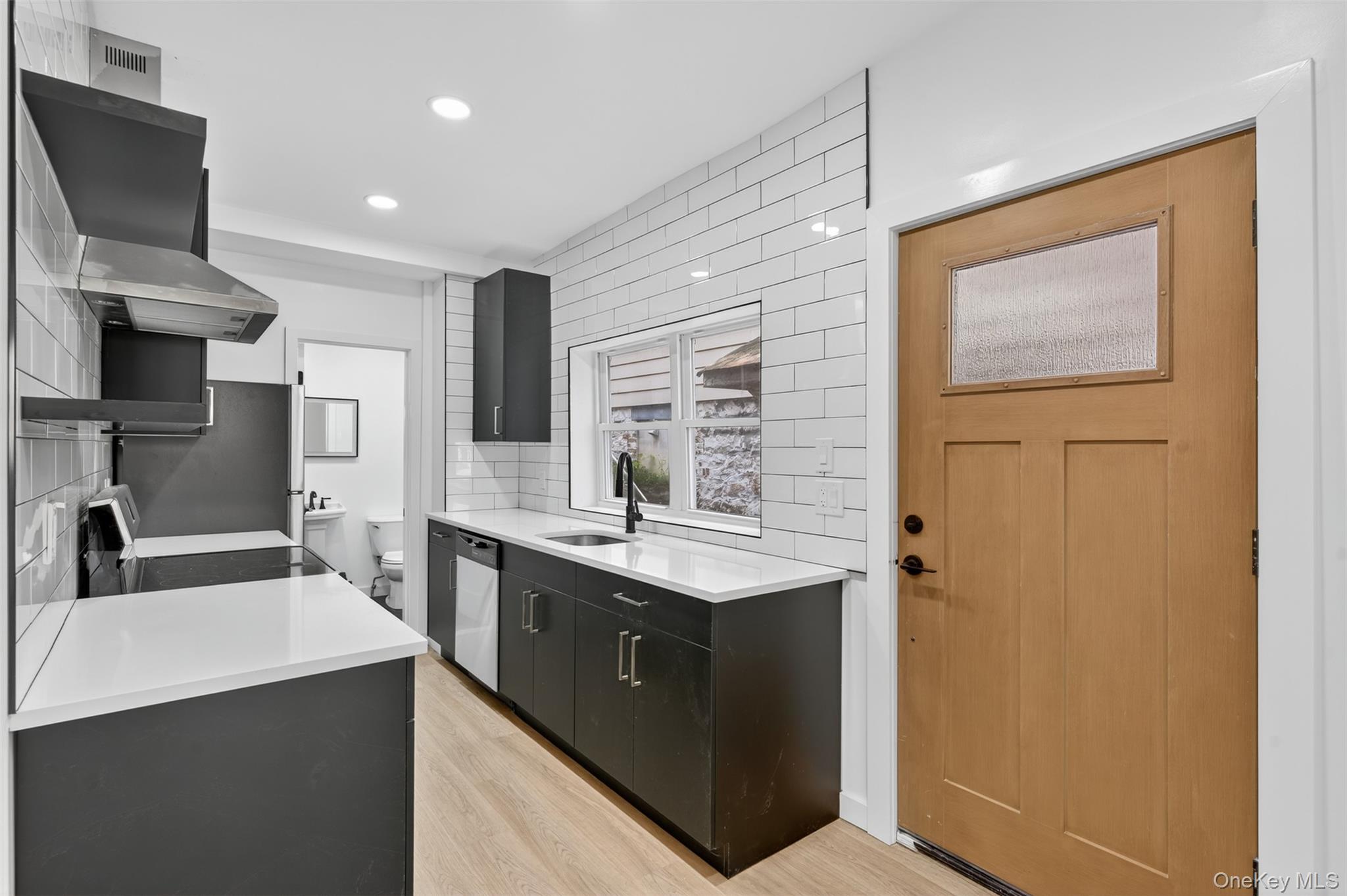 #13 photo, 165 W Main Street, Goshen , NY 10924