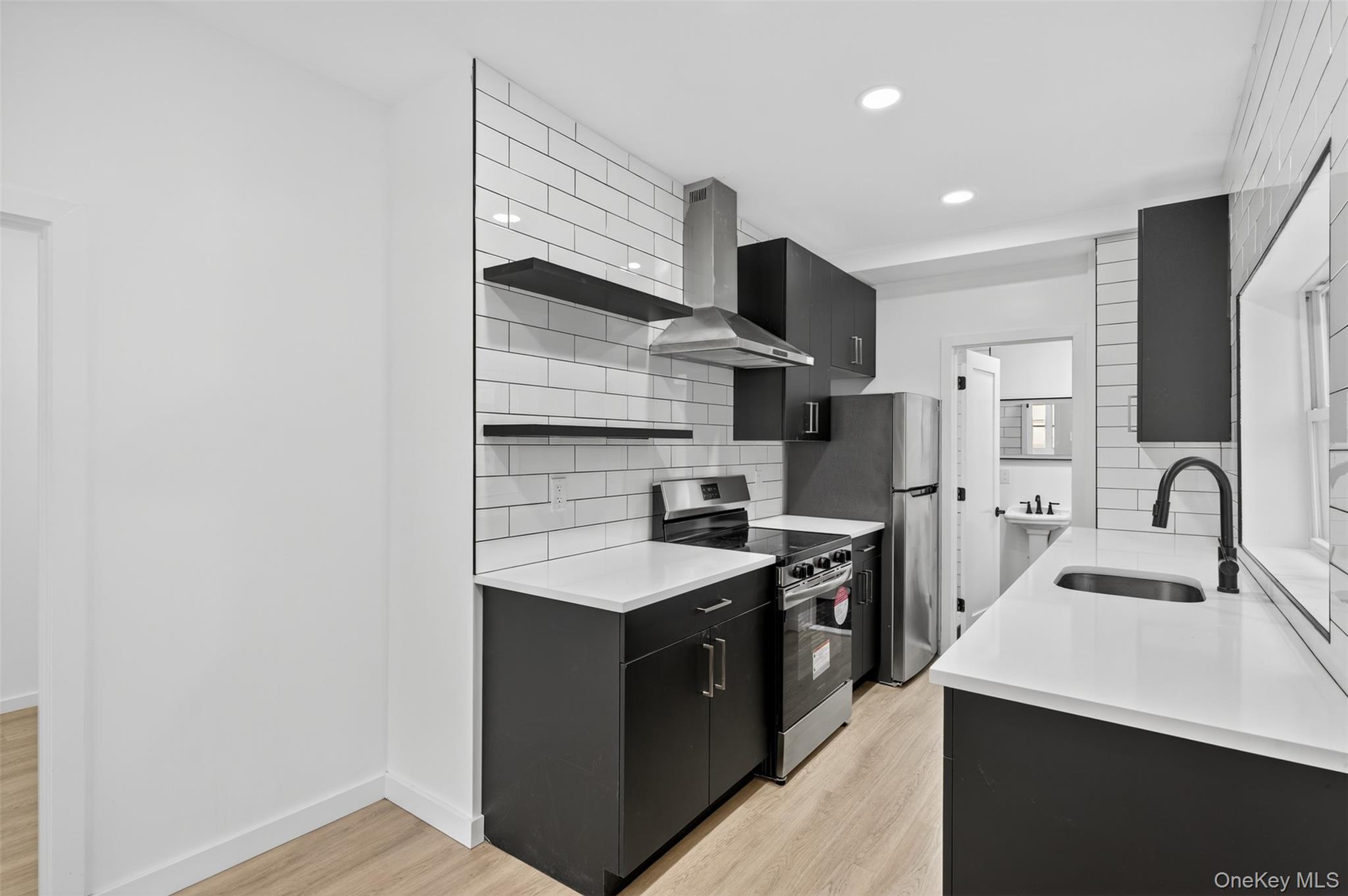 #14 photo, 165 W Main Street, Goshen , NY 10924