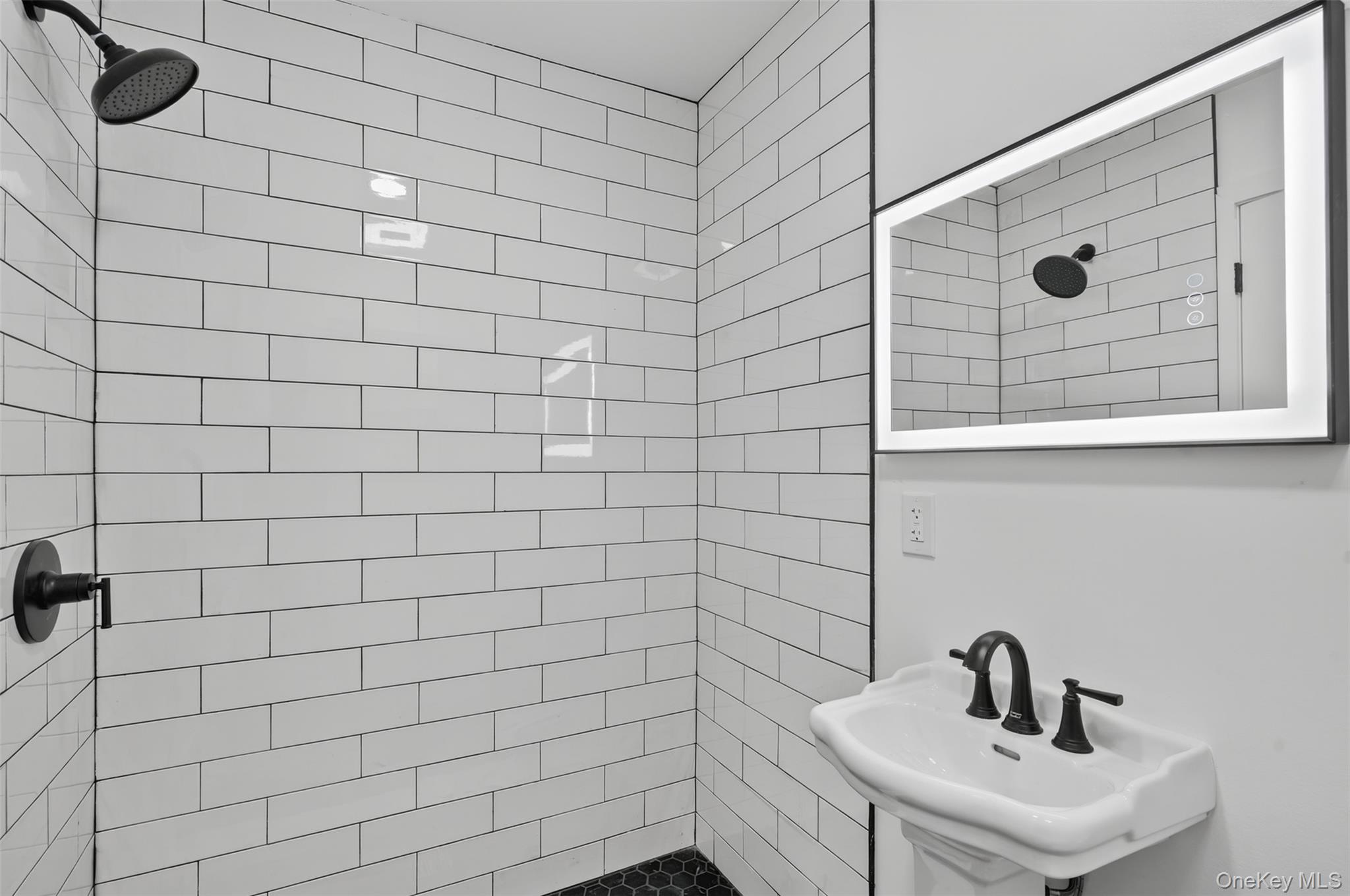 #16 photo, 165 W Main Street, Goshen , NY 10924