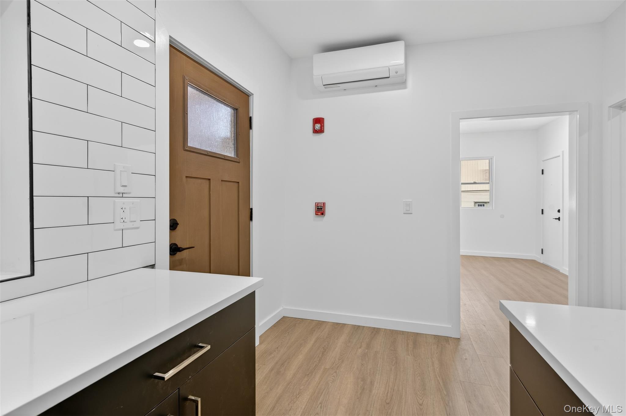 #17 photo, 165 W Main Street, Goshen , NY 10924