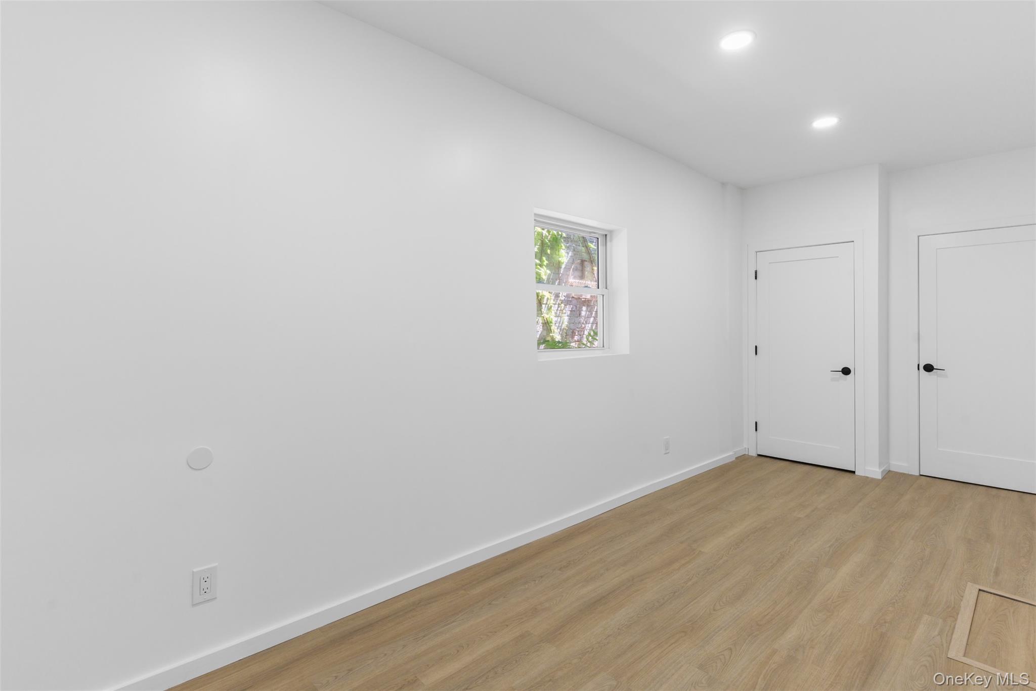 #18 photo, 165 W Main Street, Goshen , NY 10924